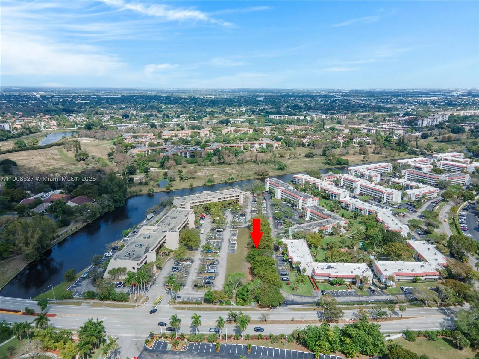 3800 Inverrary Blvd, Fort Lauderdale, Florida 3331, Fort Lauderdale, Florida 33319, ,Land,For Sale,3800 Inverrary Blvd, Fort Lauderdale, Florida 3331,A11908627