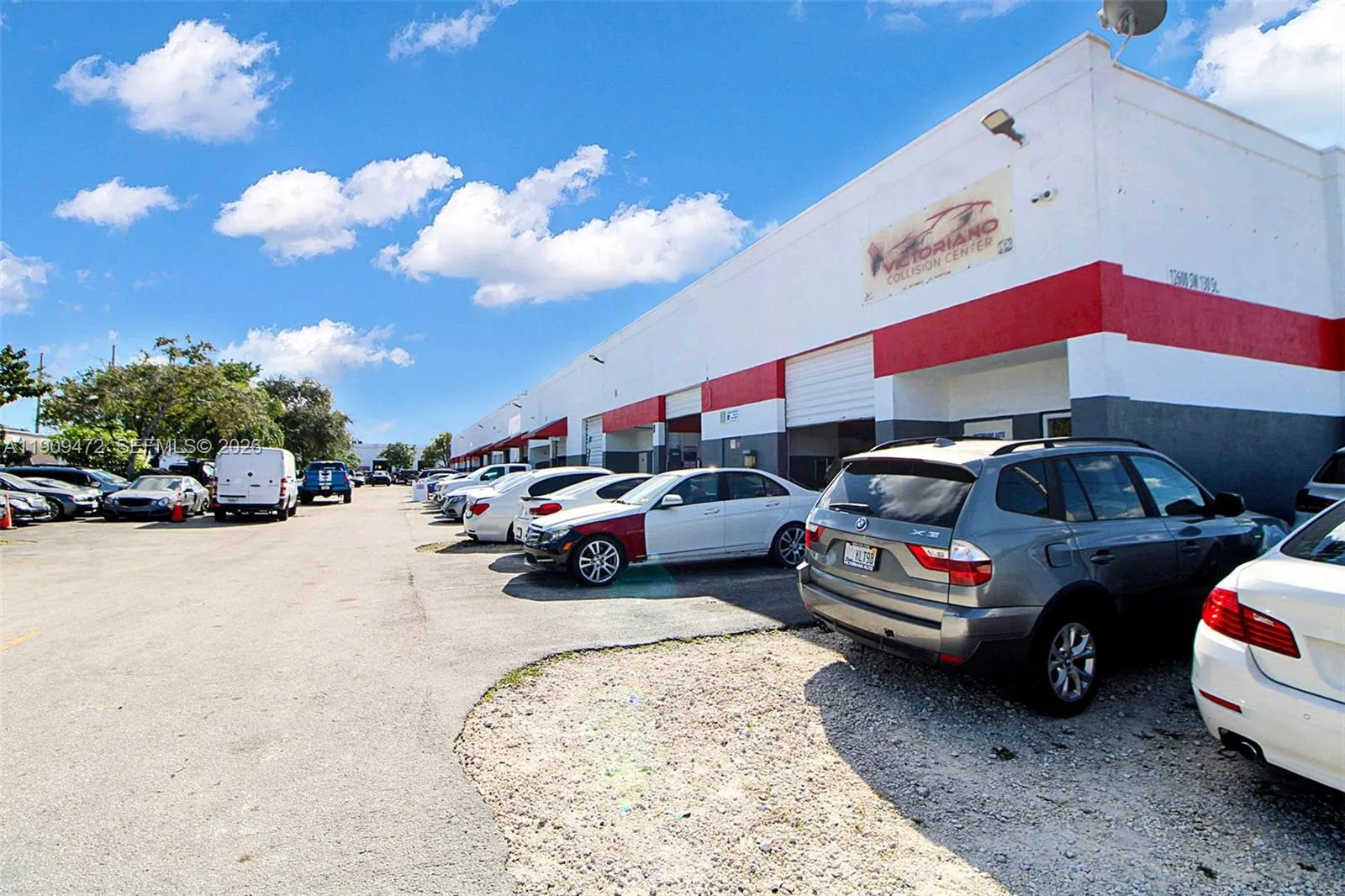 12600 Sw 130th St 1 And 2, Miami, Florida 33186, Miami, Florida 33186, ,Commercial Lease,For Rent,12600 Sw 130th St 1 And 2, Miami, Florida 33186,A11909472