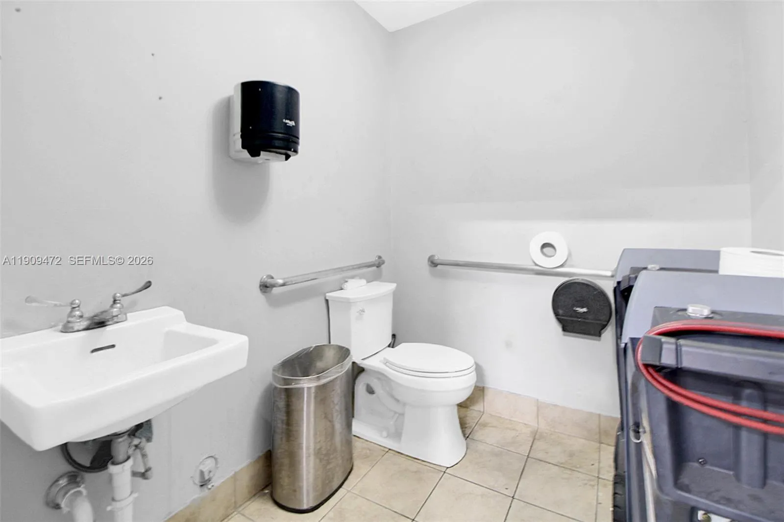 12600 Sw 130th St 1 And 2, Miami, Florida 33186, Miami, Florida 33186, ,Commercial Lease,For Rent,12600 Sw 130th St 1 And 2, Miami, Florida 33186,A11909472