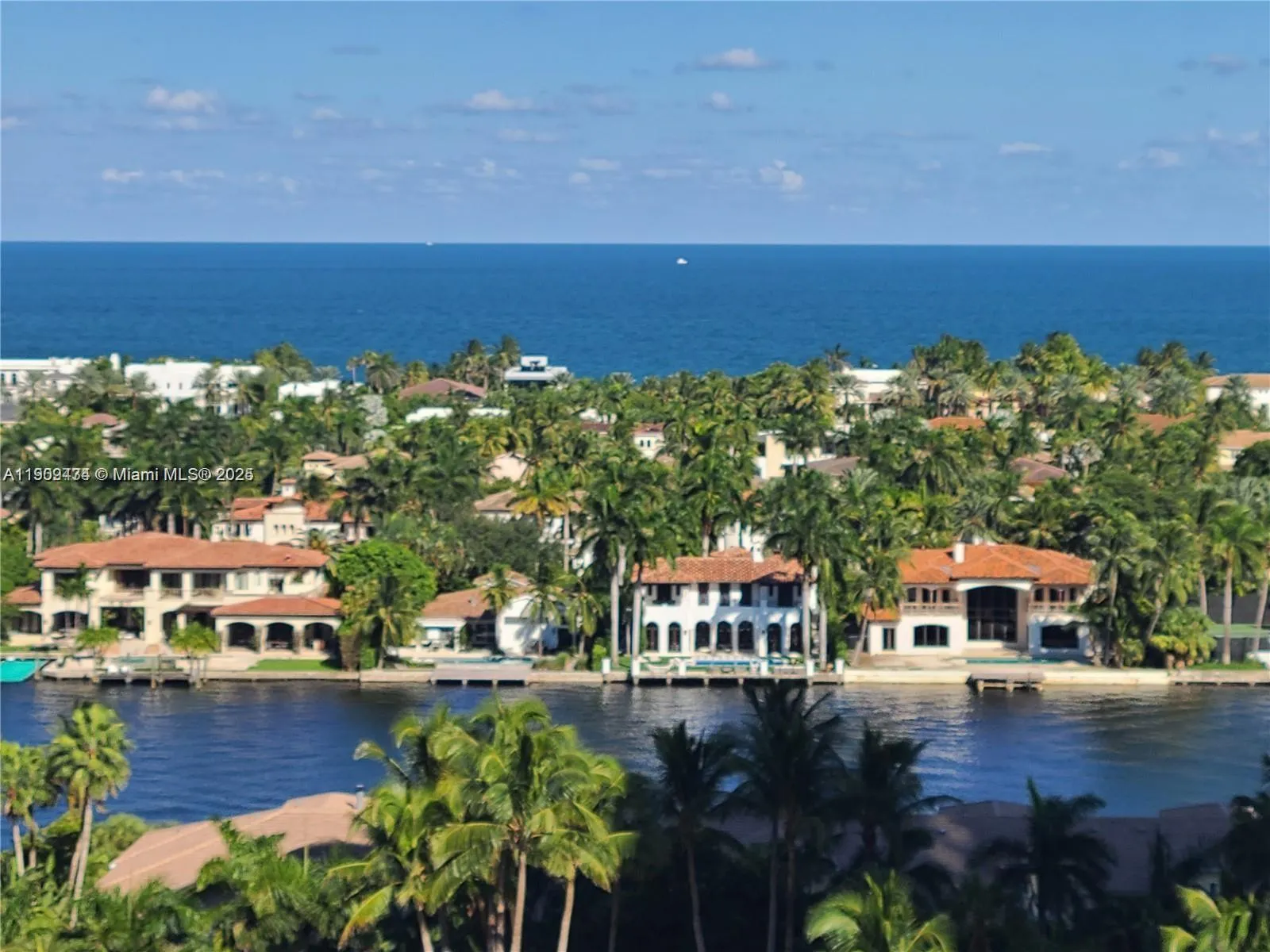 21055 Yacht Club Dr 1602, Aventura, Florida 33180, Aventura, Florida 33180, 3 Bedrooms Bedrooms, ,2 BathroomsBathrooms,Residential,For Sale,21055 Yacht Club Dr 1602, Aventura, Florida 33180,A11909434 21055 Yacht Club Dr 1602, Aventura, Florida 33180, Aventura, Florida 33180, 3 Bedrooms Bedrooms, ,2 BathroomsBathrooms,Residential,For Sale,21055 Yacht Club Dr 1602, Aventura, Florida 33180,A11909434