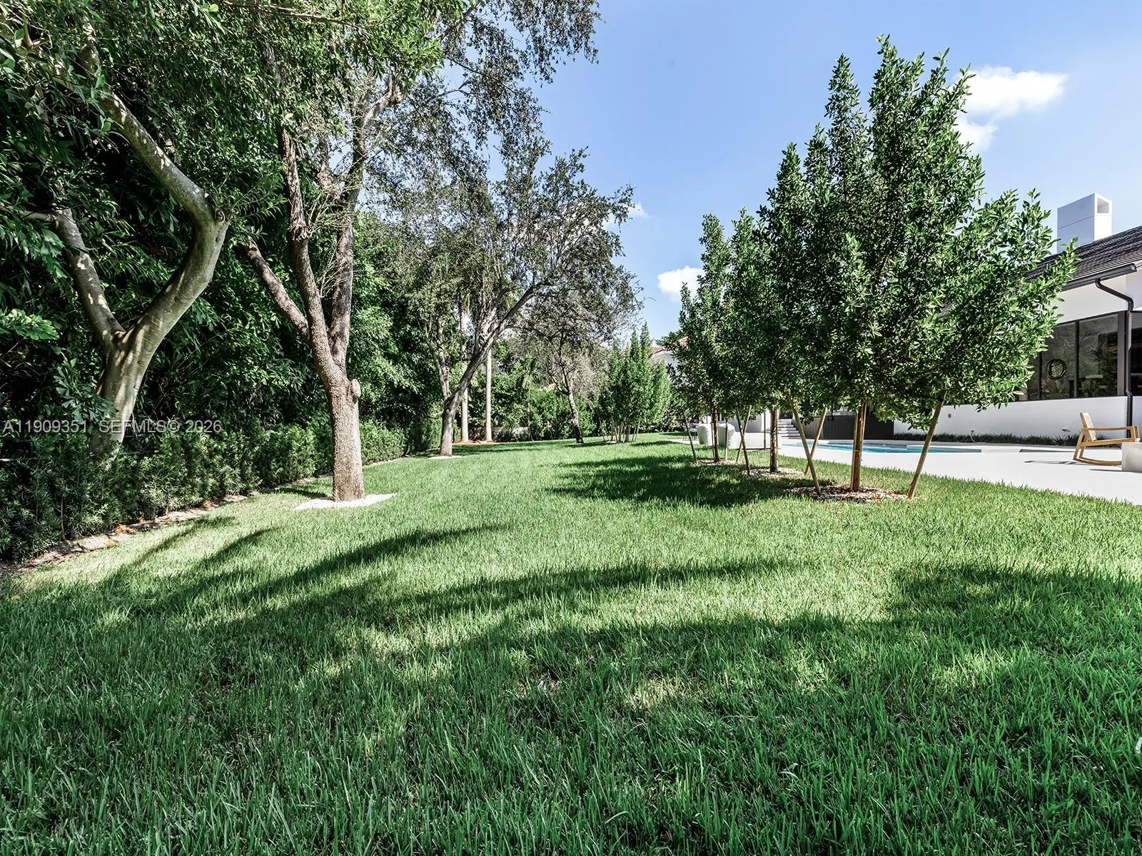 7910 Los Pinos Cir, Coral Gables, Florida 33143, Coral Gables, Florida 33143, 4 Bedrooms Bedrooms, ,4 BathroomsBathrooms,Residential,For Sale,7910 Los Pinos Cir, Coral Gables, Florida 33143,A11909351