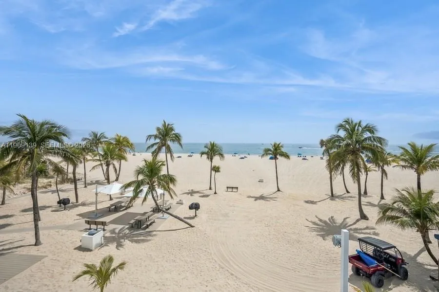 2100 S Ocean Ln 808, Fort Lauderdale, Florida 3331, Fort Lauderdale, Florida 33316, 2 Bedrooms Bedrooms, ,2 BathroomsBathrooms,Residential,For Sale,2100 S Ocean Ln 808, Fort Lauderdale, Florida 3331,A11909139