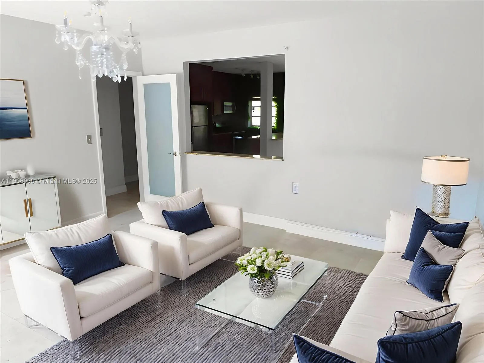 101 Collins Ave 2, Miami Beach, Florida 33139, Miami Beach, Florida 33139, 1 Bedroom Bedrooms, ,1 BathroomBathrooms,Residential,For Sale,101 Collins Ave 2, Miami Beach, Florida 33139,A11908900