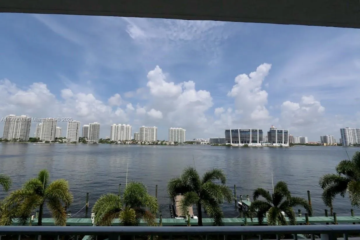 17800 N Bay Rd 404, Sunny Isles Beach, Florida 331, Sunny Isles Beach, Florida 33160, 2 Bedrooms Bedrooms, ,2 BathroomsBathrooms,Residential Lease,For Rent,17800 N Bay Rd 404, Sunny Isles Beach, Florida 331,A11909578
