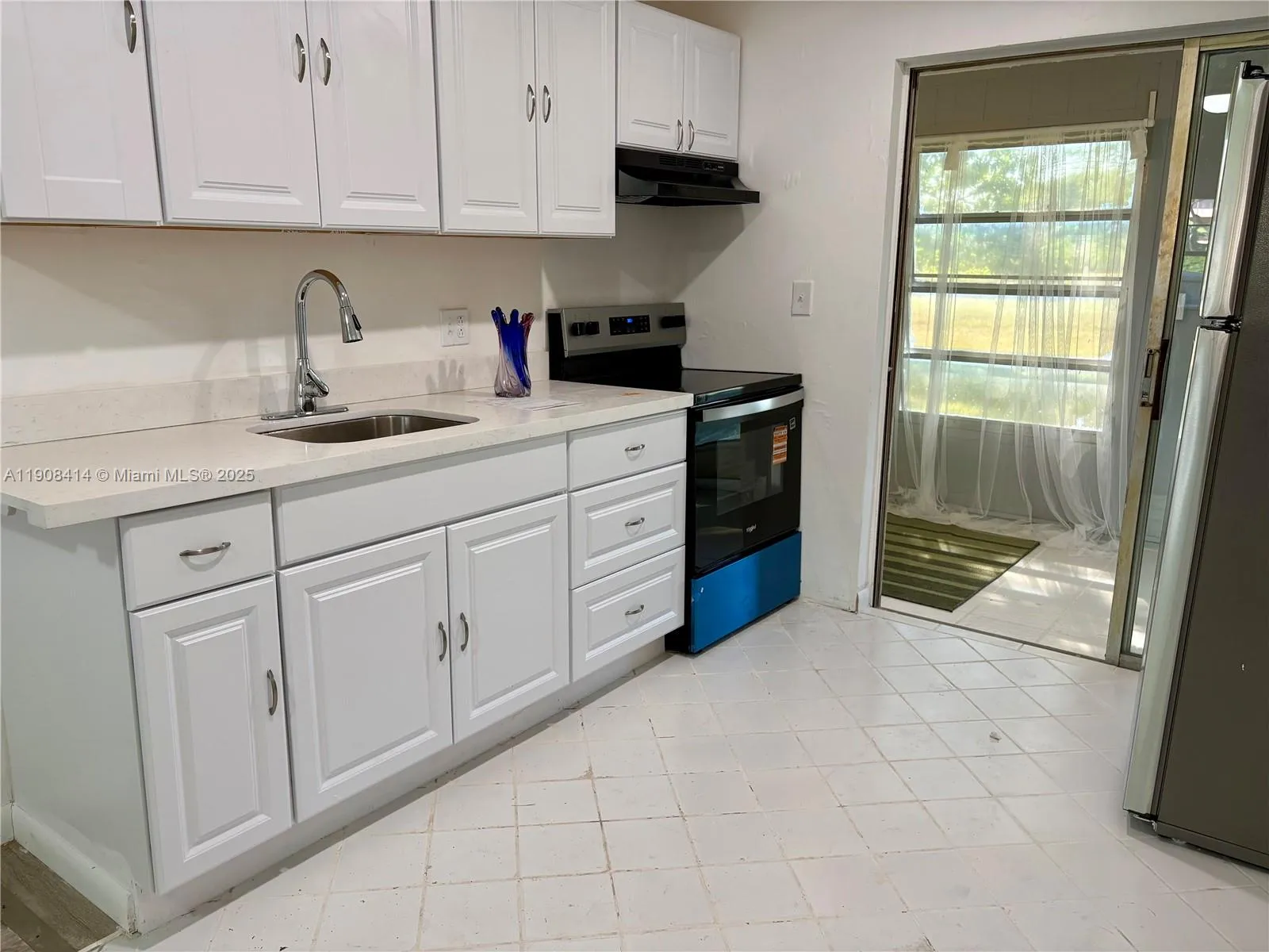 7310 Nw 1st St 105, Margate, Florida 33063, Margate, Florida 33063, 2 Bedrooms Bedrooms, ,1 BathroomBathrooms,Residential,For Sale,7310 Nw 1st St 105, Margate, Florida 33063,A11908414