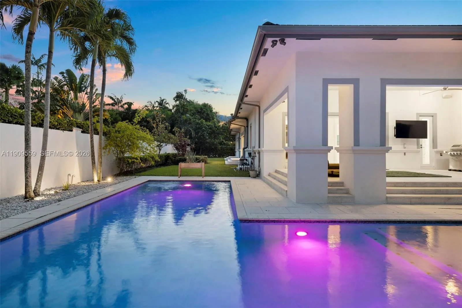 9580 Sw 101st Ter, Miami, Florida 33176, Miami, Florida 33176, 6 Bedrooms Bedrooms, ,6 BathroomsBathrooms,Residential Lease,For Rent,9580 Sw 101st Ter, Miami, Florida 33176,A11909559