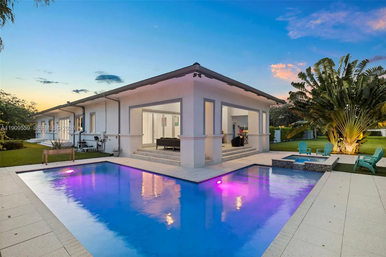 9580 Sw 101st Ter, Miami, Florida 33176, Miami, Florida 33176, 6 Bedrooms Bedrooms, ,6 BathroomsBathrooms,Residential Lease,For Rent,9580 Sw 101st Ter, Miami, Florida 33176,A11909559