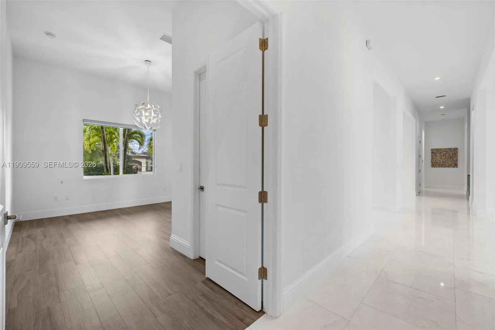 9580 Sw 101st Ter, Miami, Florida 33176, Miami, Florida 33176, 6 Bedrooms Bedrooms, ,6 BathroomsBathrooms,Residential Lease,For Rent,9580 Sw 101st Ter, Miami, Florida 33176,A11909559