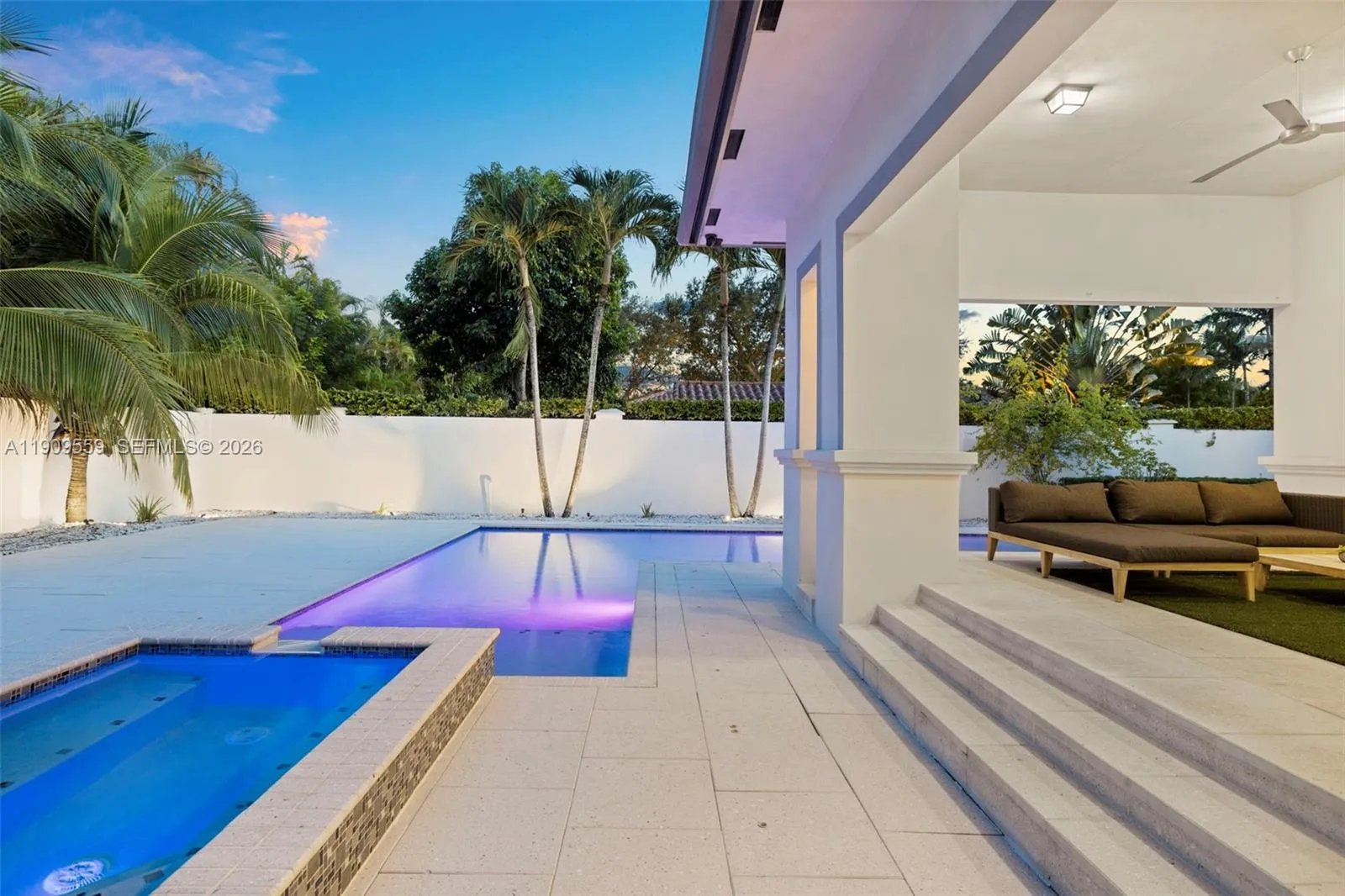 9580 Sw 101st Ter, Miami, Florida 33176, Miami, Florida 33176, 6 Bedrooms Bedrooms, ,6 BathroomsBathrooms,Residential Lease,For Rent,9580 Sw 101st Ter, Miami, Florida 33176,A11909559