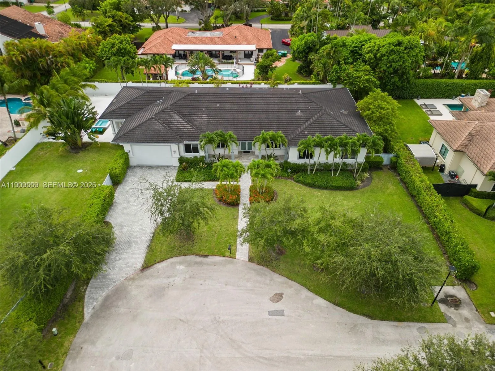 9580 Sw 101st Ter, Miami, Florida 33176, Miami, Florida 33176, 6 Bedrooms Bedrooms, ,6 BathroomsBathrooms,Residential Lease,For Rent,9580 Sw 101st Ter, Miami, Florida 33176,A11909559