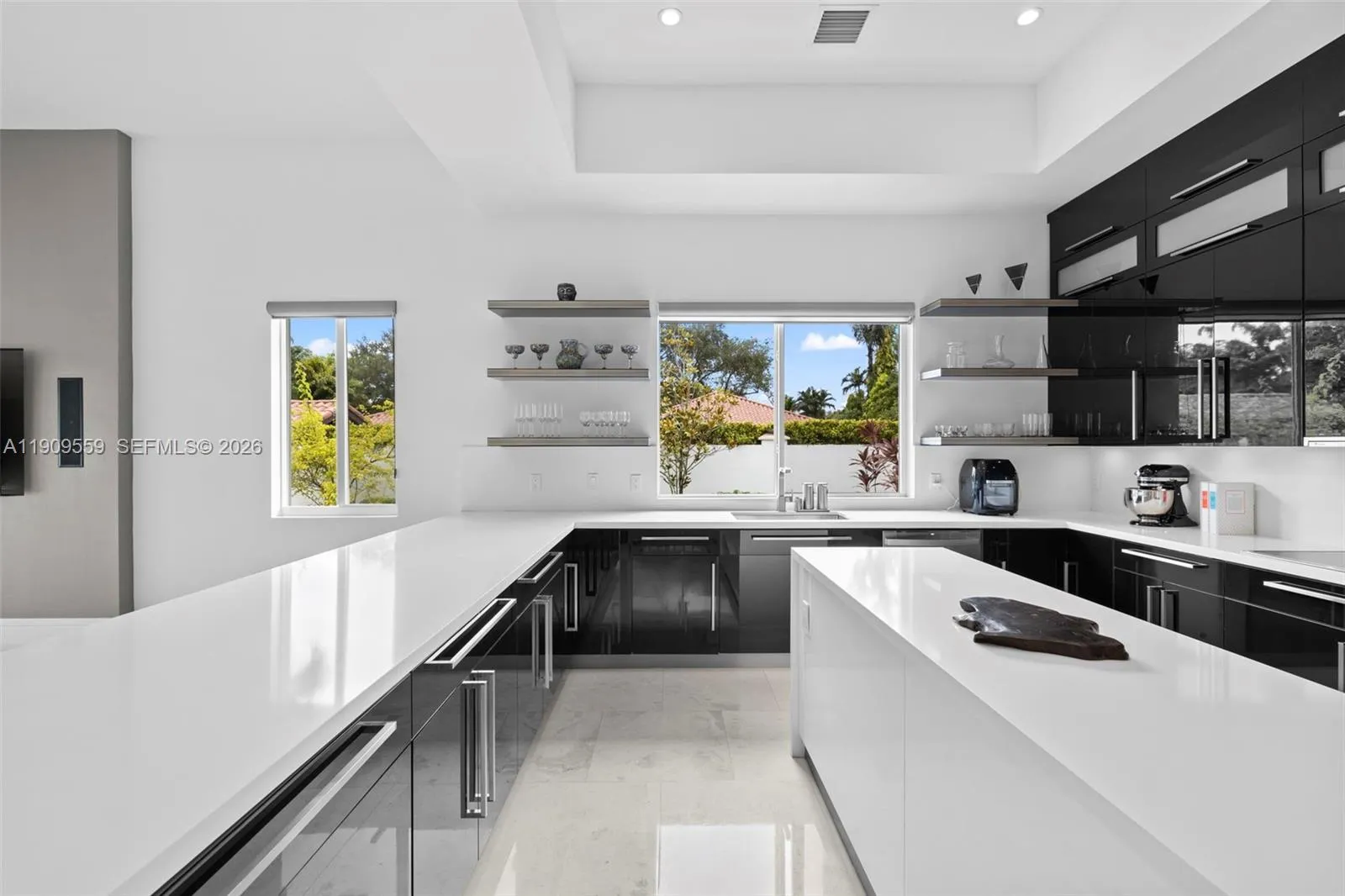 9580 Sw 101st Ter, Miami, Florida 33176, Miami, Florida 33176, 6 Bedrooms Bedrooms, ,6 BathroomsBathrooms,Residential Lease,For Rent,9580 Sw 101st Ter, Miami, Florida 33176,A11909559