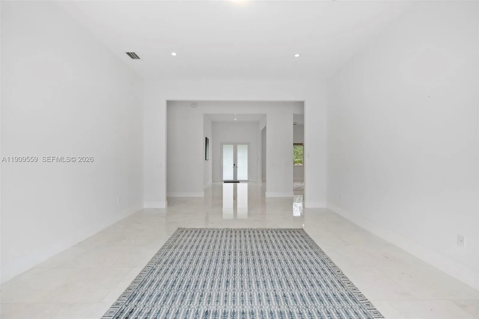 9580 Sw 101st Ter, Miami, Florida 33176, Miami, Florida 33176, 6 Bedrooms Bedrooms, ,6 BathroomsBathrooms,Residential Lease,For Rent,9580 Sw 101st Ter, Miami, Florida 33176,A11909559