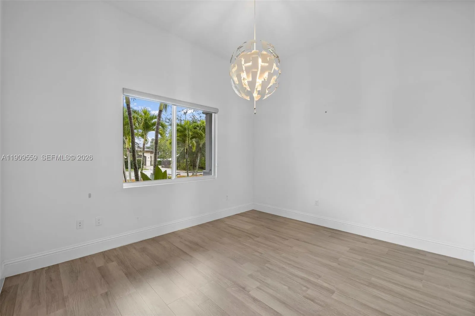 9580 Sw 101st Ter, Miami, Florida 33176, Miami, Florida 33176, 6 Bedrooms Bedrooms, ,6 BathroomsBathrooms,Residential Lease,For Rent,9580 Sw 101st Ter, Miami, Florida 33176,A11909559