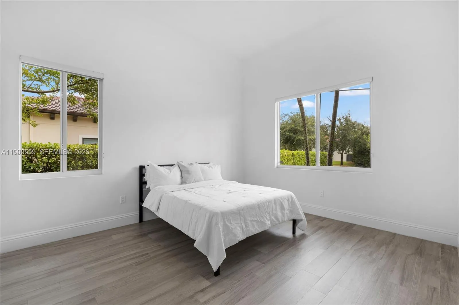 9580 Sw 101st Ter, Miami, Florida 33176, Miami, Florida 33176, 6 Bedrooms Bedrooms, ,6 BathroomsBathrooms,Residential Lease,For Rent,9580 Sw 101st Ter, Miami, Florida 33176,A11909559