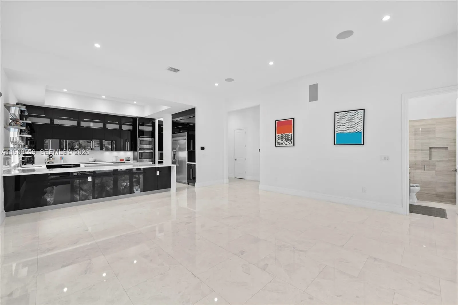 9580 Sw 101st Ter, Miami, Florida 33176, Miami, Florida 33176, 6 Bedrooms Bedrooms, ,6 BathroomsBathrooms,Residential Lease,For Rent,9580 Sw 101st Ter, Miami, Florida 33176,A11909559