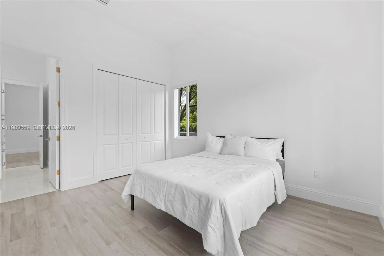 9580 Sw 101st Ter, Miami, Florida 33176, Miami, Florida 33176, 6 Bedrooms Bedrooms, ,6 BathroomsBathrooms,Residential Lease,For Rent,9580 Sw 101st Ter, Miami, Florida 33176,A11909559