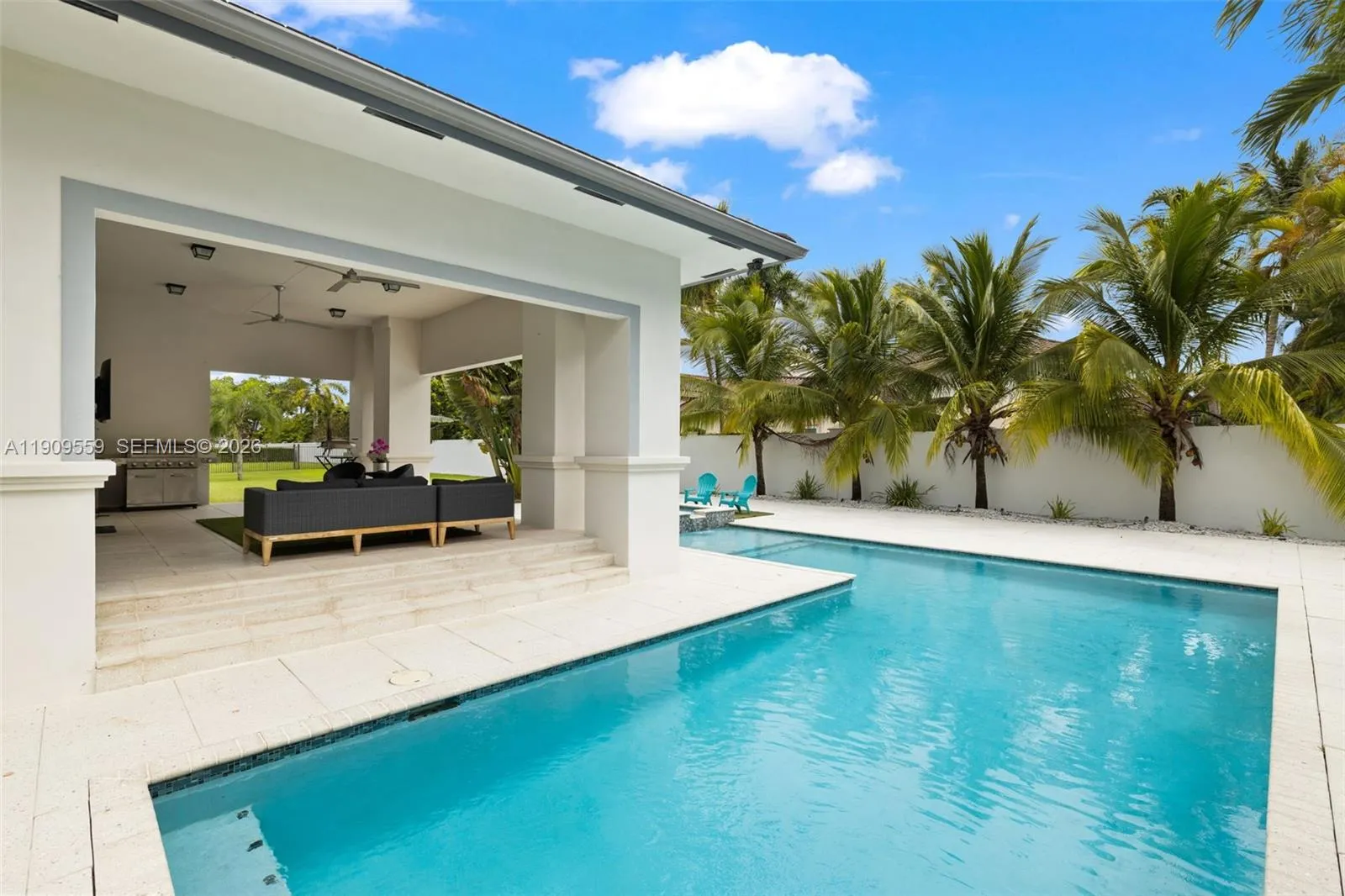 9580 Sw 101st Ter, Miami, Florida 33176, Miami, Florida 33176, 6 Bedrooms Bedrooms, ,6 BathroomsBathrooms,Residential Lease,For Rent,9580 Sw 101st Ter, Miami, Florida 33176,A11909559