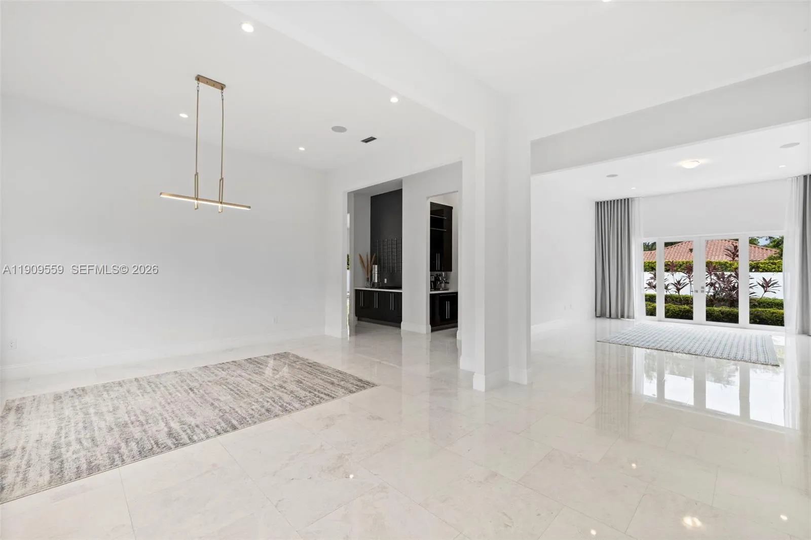 9580 Sw 101st Ter, Miami, Florida 33176, Miami, Florida 33176, 6 Bedrooms Bedrooms, ,6 BathroomsBathrooms,Residential Lease,For Rent,9580 Sw 101st Ter, Miami, Florida 33176,A11909559