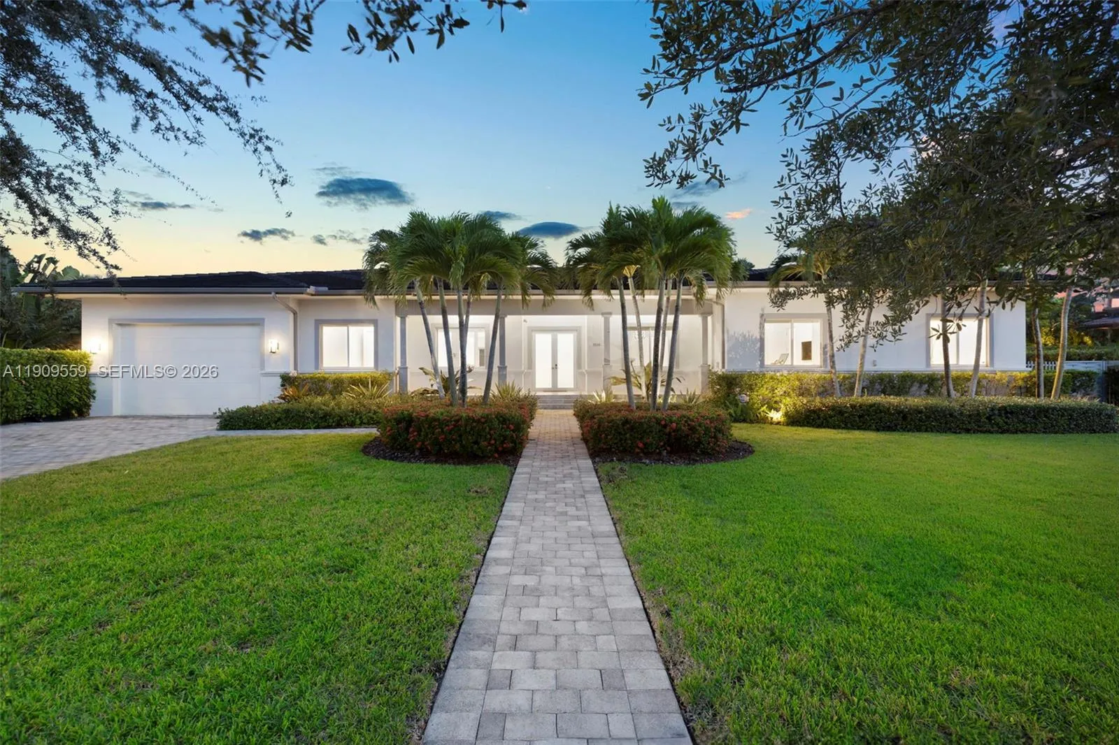9580 Sw 101st Ter, Miami, Florida 33176, Miami, Florida 33176, 6 Bedrooms Bedrooms, ,6 BathroomsBathrooms,Residential Lease,For Rent,9580 Sw 101st Ter, Miami, Florida 33176,A11909559