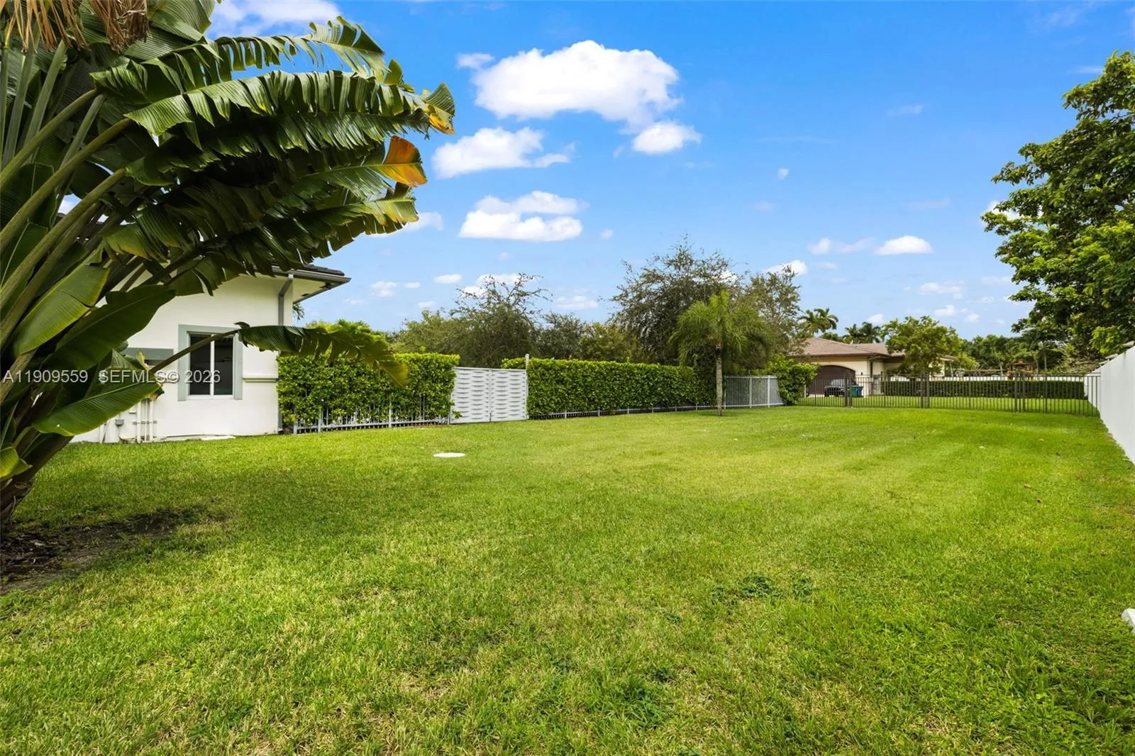 9580 Sw 101st Ter, Miami, Florida 33176, Miami, Florida 33176, 6 Bedrooms Bedrooms, ,6 BathroomsBathrooms,Residential Lease,For Rent,9580 Sw 101st Ter, Miami, Florida 33176,A11909559