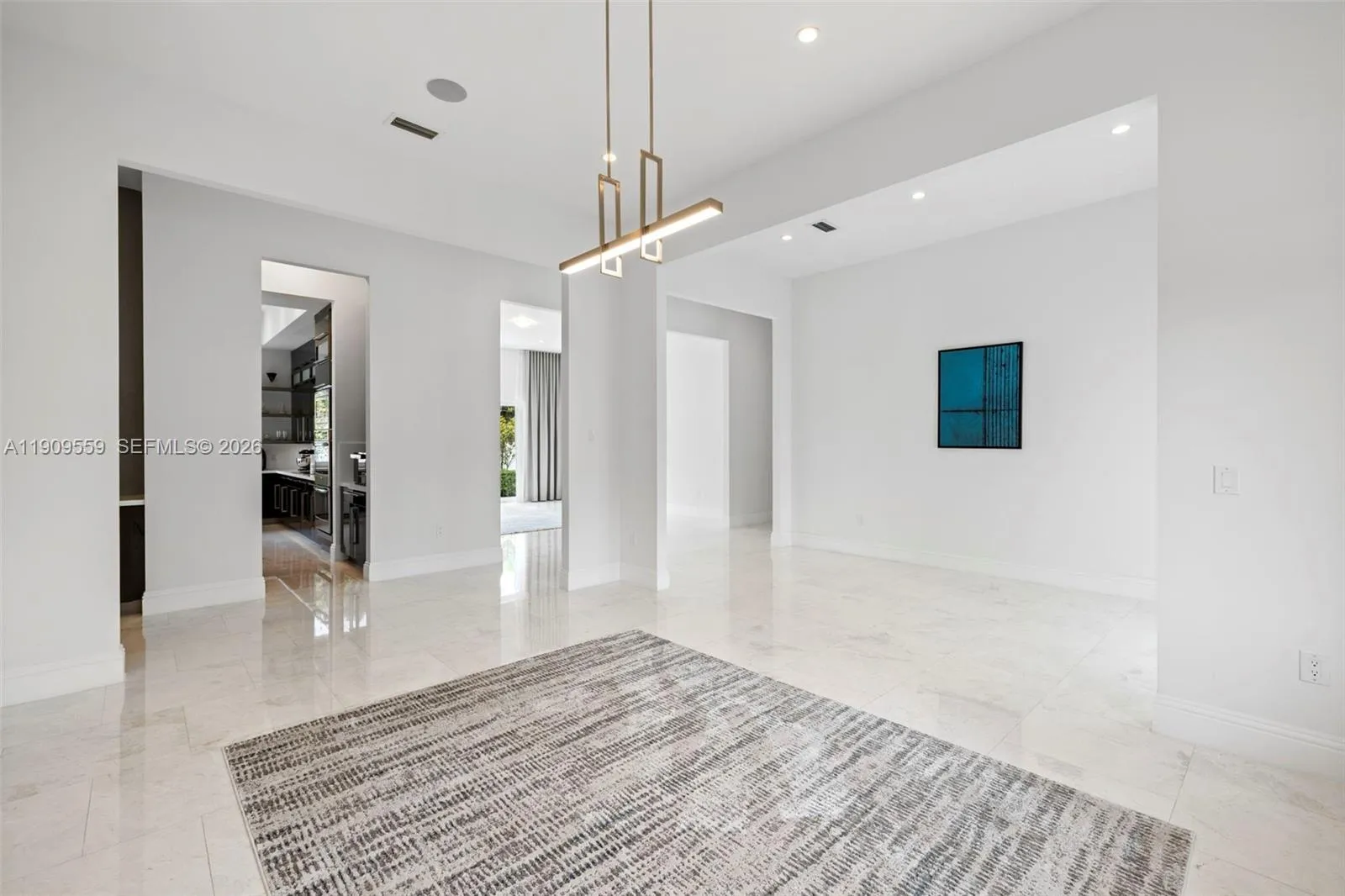 9580 Sw 101st Ter, Miami, Florida 33176, Miami, Florida 33176, 6 Bedrooms Bedrooms, ,6 BathroomsBathrooms,Residential Lease,For Rent,9580 Sw 101st Ter, Miami, Florida 33176,A11909559