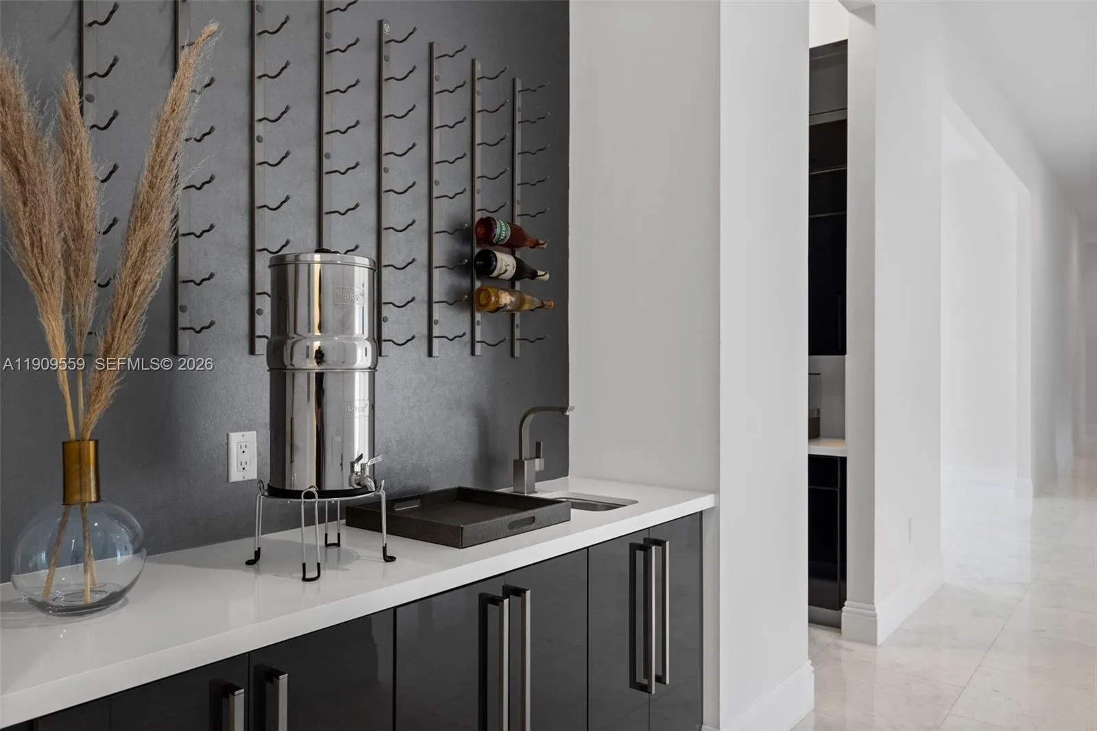 9580 Sw 101st Ter, Miami, Florida 33176, Miami, Florida 33176, 6 Bedrooms Bedrooms, ,6 BathroomsBathrooms,Residential Lease,For Rent,9580 Sw 101st Ter, Miami, Florida 33176,A11909559