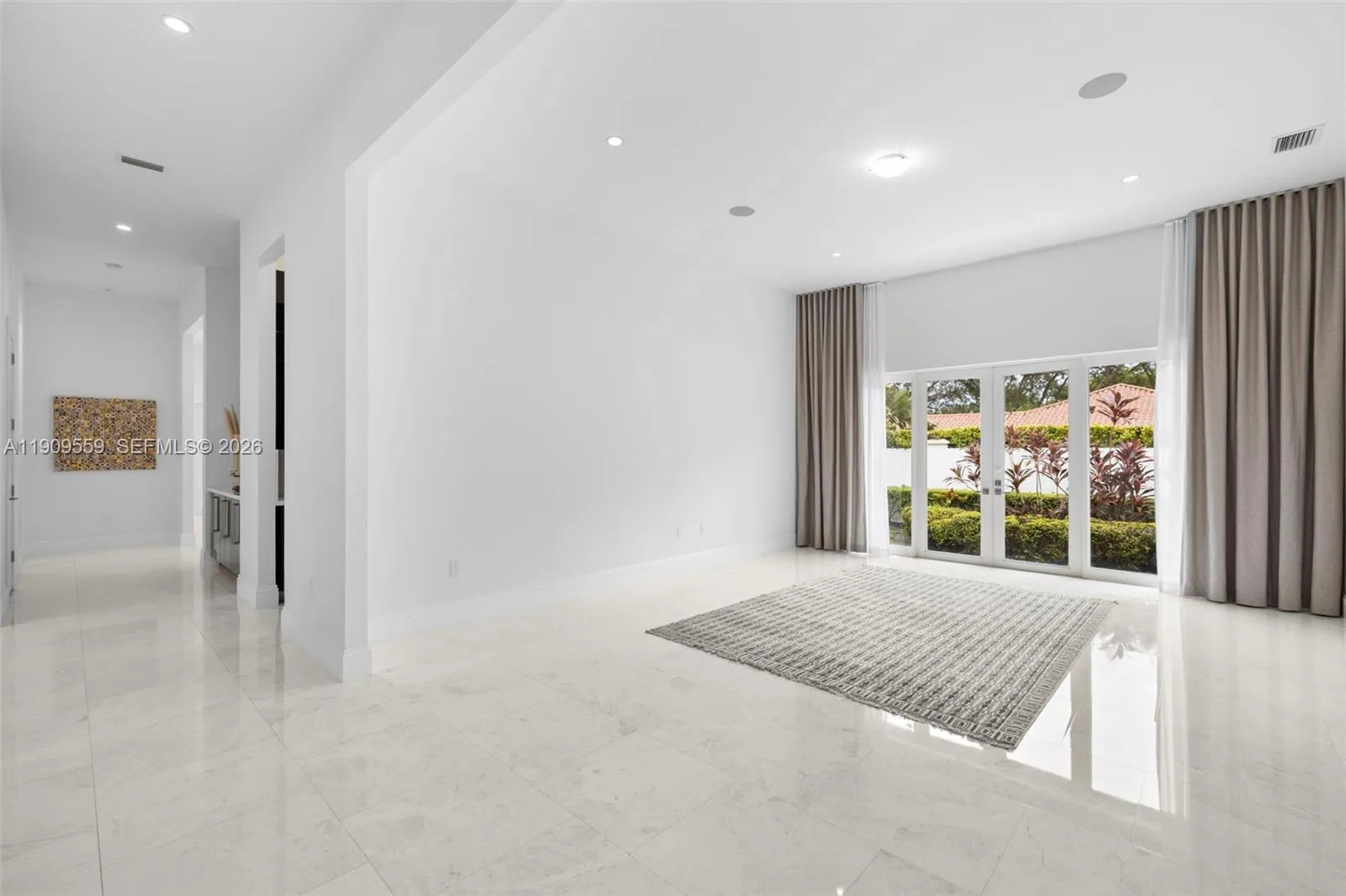 9580 Sw 101st Ter, Miami, Florida 33176, Miami, Florida 33176, 6 Bedrooms Bedrooms, ,6 BathroomsBathrooms,Residential Lease,For Rent,9580 Sw 101st Ter, Miami, Florida 33176,A11909559