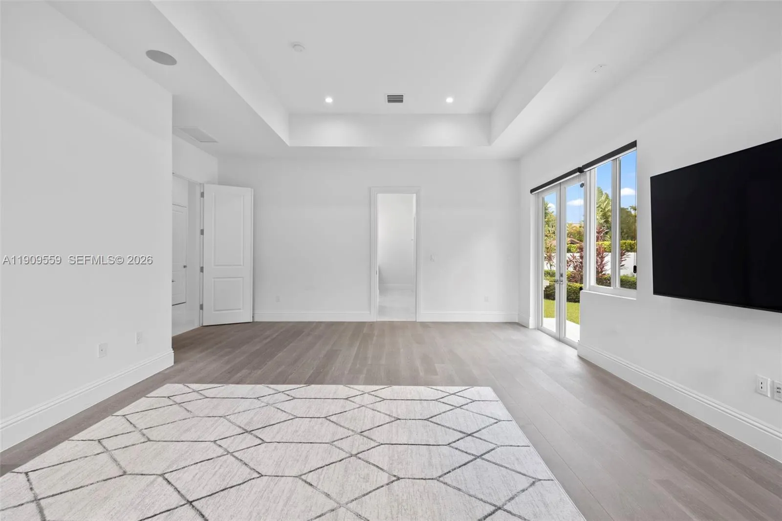 9580 Sw 101st Ter, Miami, Florida 33176, Miami, Florida 33176, 6 Bedrooms Bedrooms, ,6 BathroomsBathrooms,Residential Lease,For Rent,9580 Sw 101st Ter, Miami, Florida 33176,A11909559