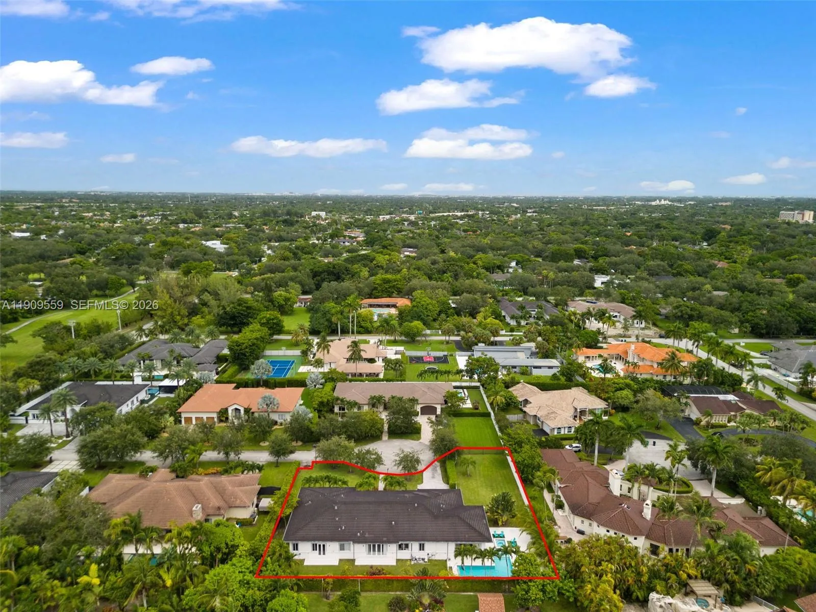 9580 Sw 101st Ter, Miami, Florida 33176, Miami, Florida 33176, 6 Bedrooms Bedrooms, ,6 BathroomsBathrooms,Residential Lease,For Rent,9580 Sw 101st Ter, Miami, Florida 33176,A11909559
