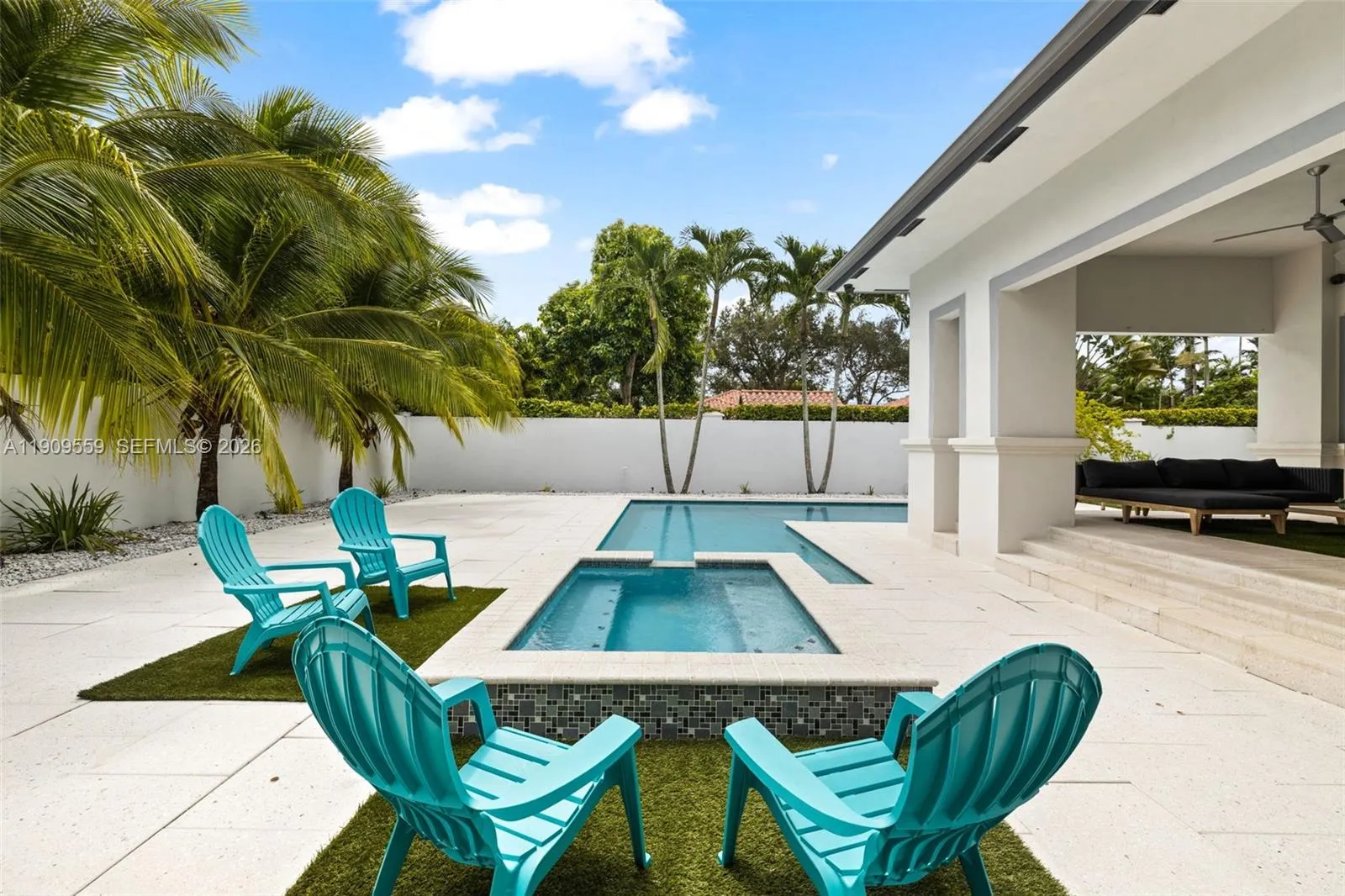 9580 Sw 101st Ter, Miami, Florida 33176, Miami, Florida 33176, 6 Bedrooms Bedrooms, ,6 BathroomsBathrooms,Residential Lease,For Rent,9580 Sw 101st Ter, Miami, Florida 33176,A11909559