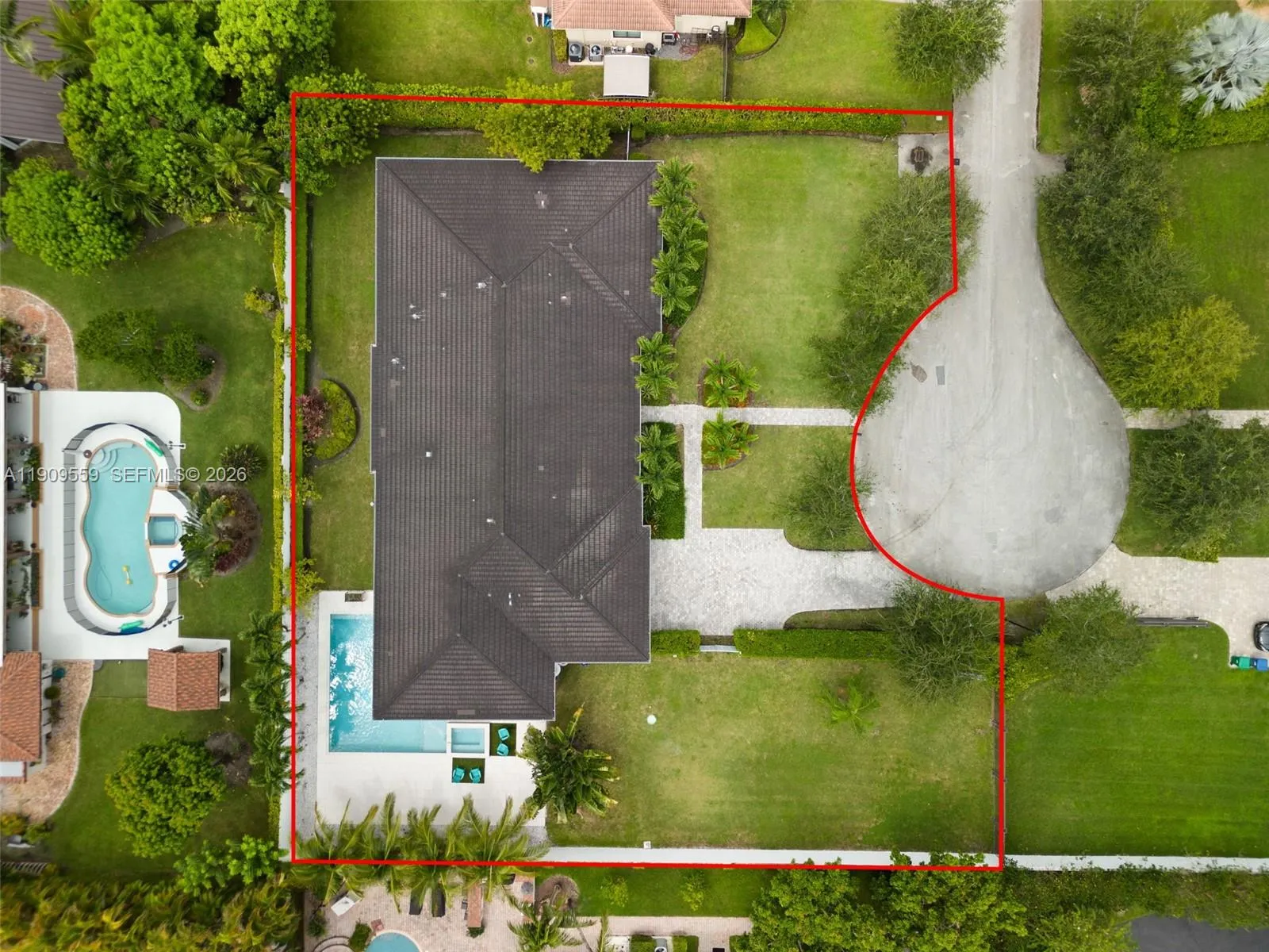 9580 Sw 101st Ter, Miami, Florida 33176, Miami, Florida 33176, 6 Bedrooms Bedrooms, ,6 BathroomsBathrooms,Residential Lease,For Rent,9580 Sw 101st Ter, Miami, Florida 33176,A11909559