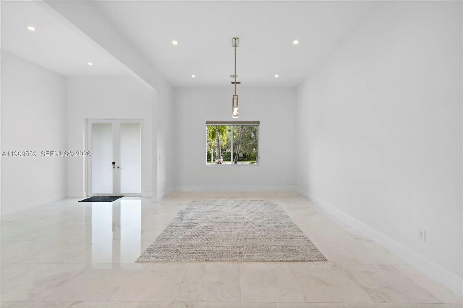 9580 Sw 101st Ter, Miami, Florida 33176, Miami, Florida 33176, 6 Bedrooms Bedrooms, ,6 BathroomsBathrooms,Residential Lease,For Rent,9580 Sw 101st Ter, Miami, Florida 33176,A11909559