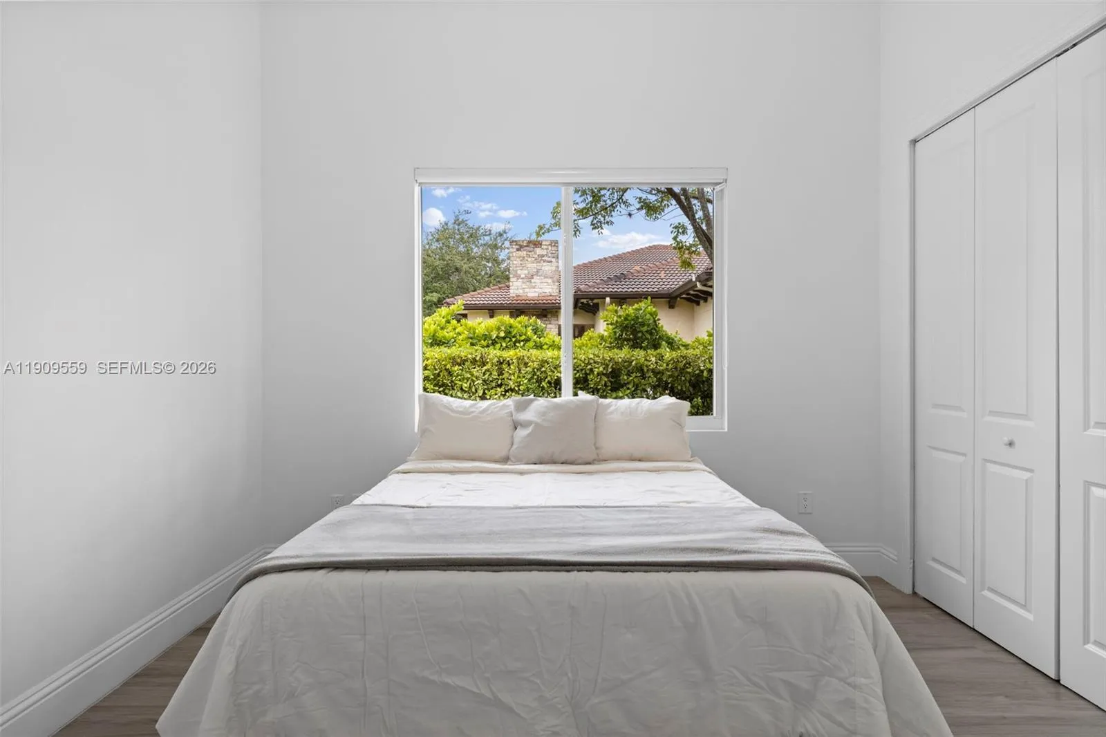 9580 Sw 101st Ter, Miami, Florida 33176, Miami, Florida 33176, 6 Bedrooms Bedrooms, ,6 BathroomsBathrooms,Residential Lease,For Rent,9580 Sw 101st Ter, Miami, Florida 33176,A11909559