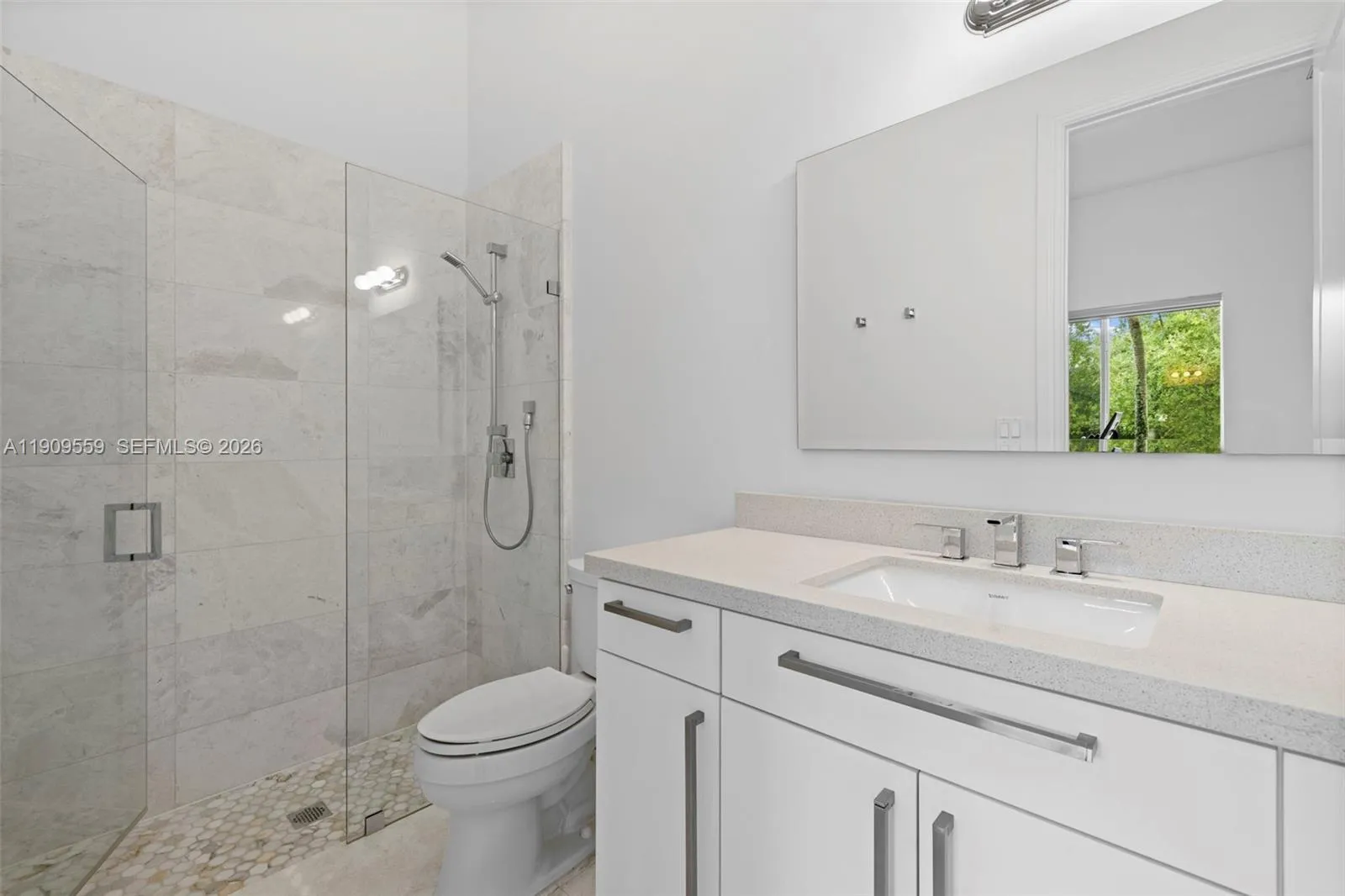 9580 Sw 101st Ter, Miami, Florida 33176, Miami, Florida 33176, 6 Bedrooms Bedrooms, ,6 BathroomsBathrooms,Residential Lease,For Rent,9580 Sw 101st Ter, Miami, Florida 33176,A11909559