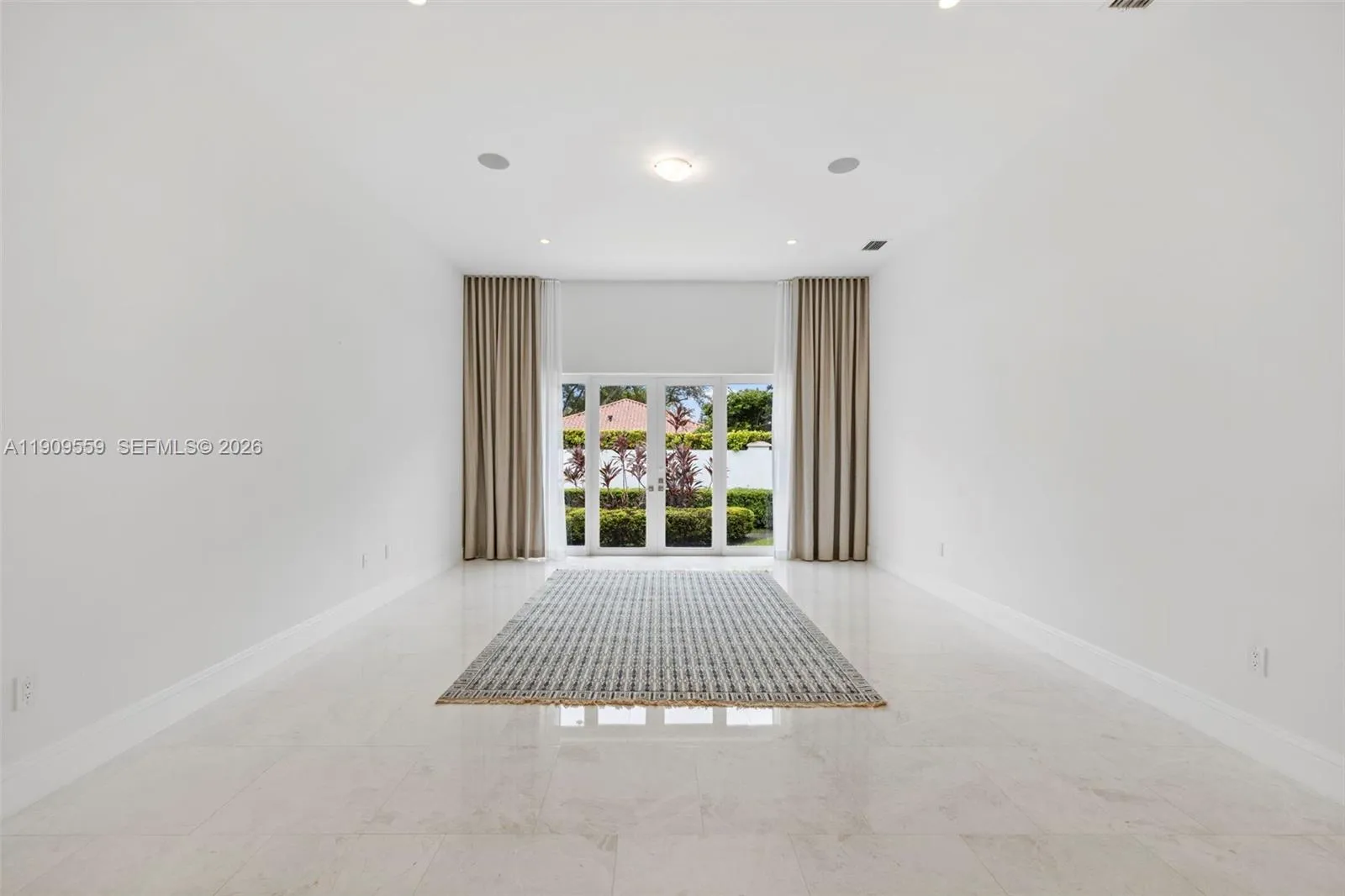 9580 Sw 101st Ter, Miami, Florida 33176, Miami, Florida 33176, 6 Bedrooms Bedrooms, ,6 BathroomsBathrooms,Residential Lease,For Rent,9580 Sw 101st Ter, Miami, Florida 33176,A11909559