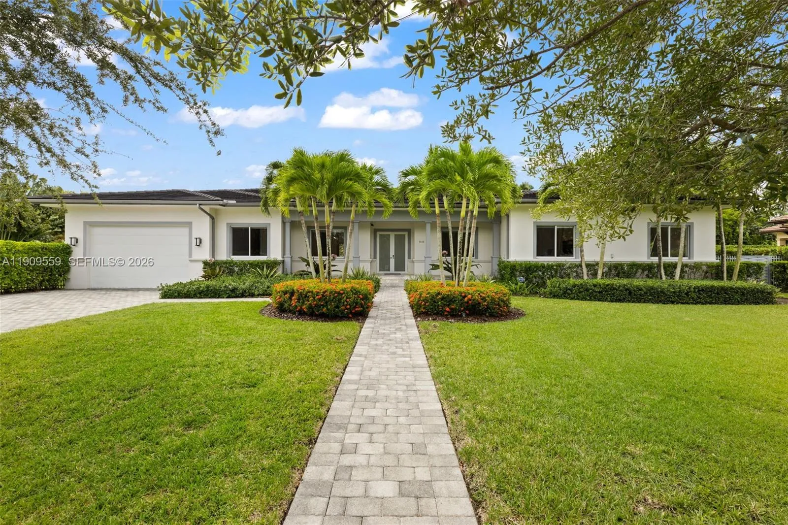 9580 Sw 101st Ter, Miami, Florida 33176, Miami, Florida 33176, 6 Bedrooms Bedrooms, ,6 BathroomsBathrooms,Residential Lease,For Rent,9580 Sw 101st Ter, Miami, Florida 33176,A11909559