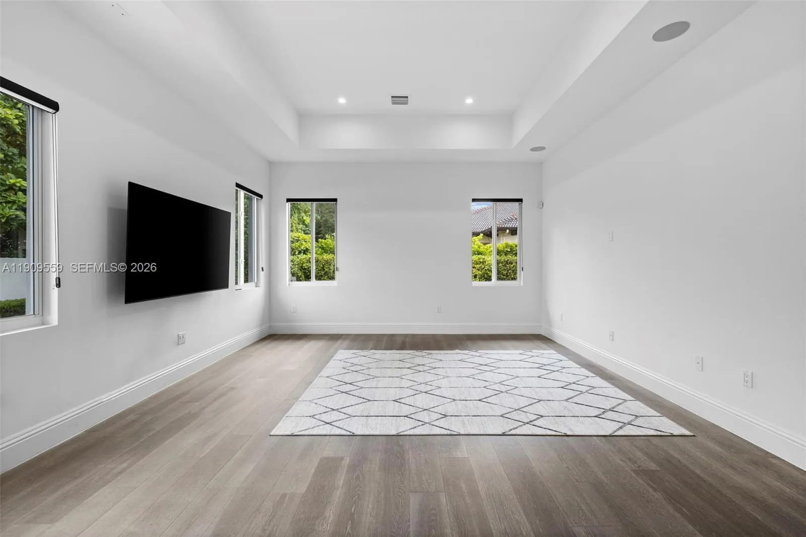 9580 Sw 101st Ter, Miami, Florida 33176, Miami, Florida 33176, 6 Bedrooms Bedrooms, ,6 BathroomsBathrooms,Residential Lease,For Rent,9580 Sw 101st Ter, Miami, Florida 33176,A11909559