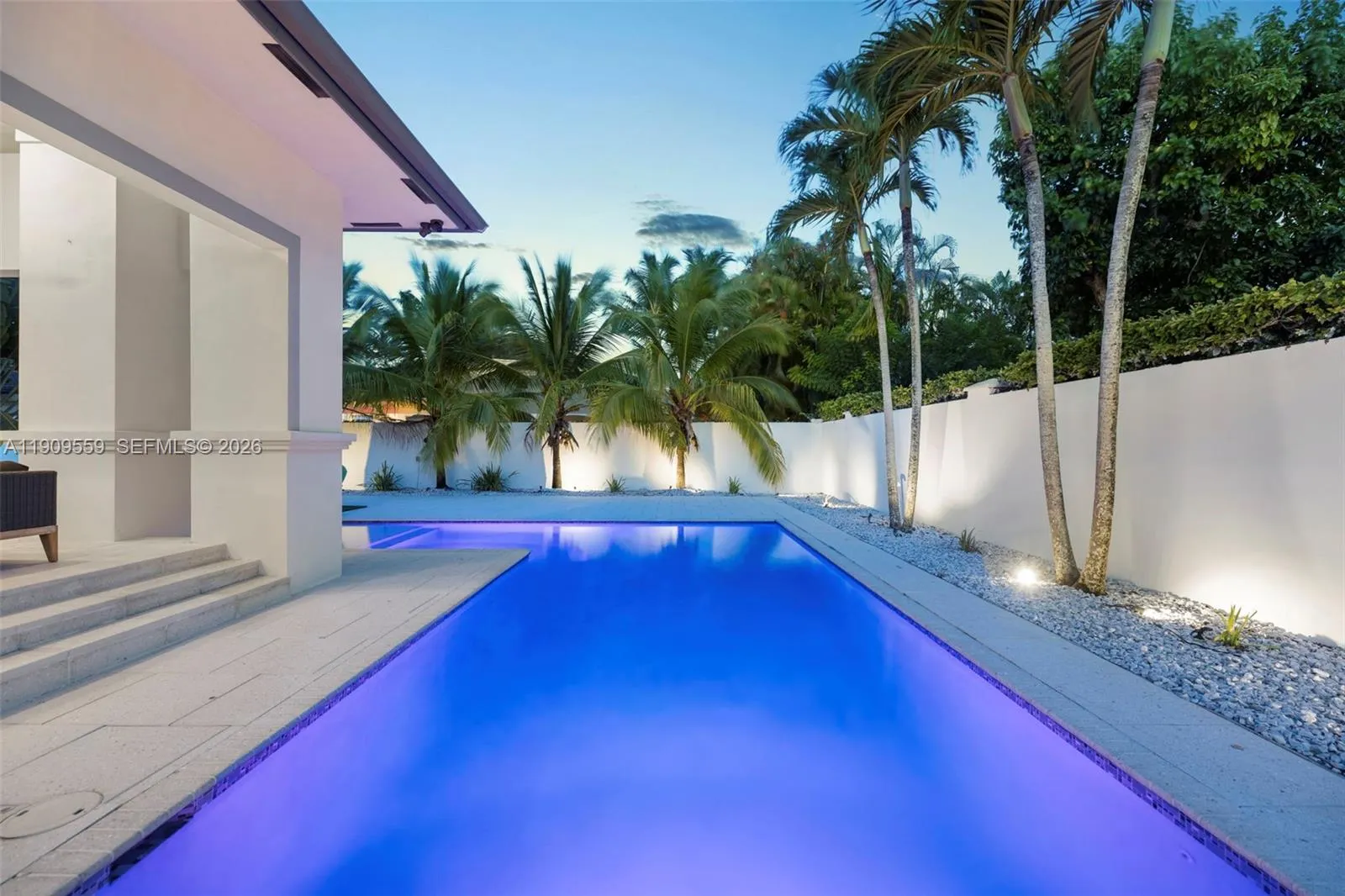 9580 Sw 101st Ter, Miami, Florida 33176, Miami, Florida 33176, 6 Bedrooms Bedrooms, ,6 BathroomsBathrooms,Residential Lease,For Rent,9580 Sw 101st Ter, Miami, Florida 33176,A11909559