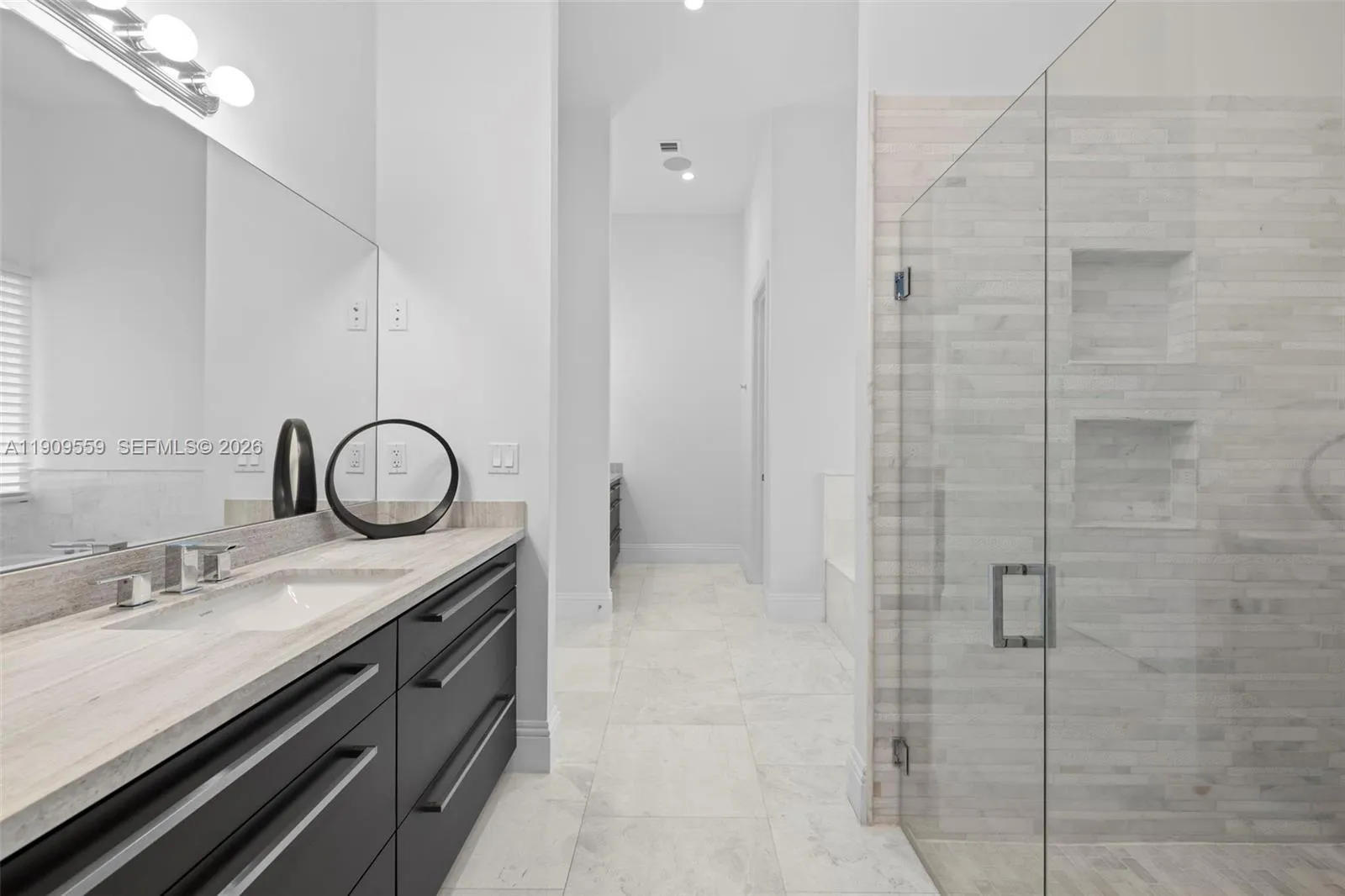 9580 Sw 101st Ter, Miami, Florida 33176, Miami, Florida 33176, 6 Bedrooms Bedrooms, ,6 BathroomsBathrooms,Residential Lease,For Rent,9580 Sw 101st Ter, Miami, Florida 33176,A11909559