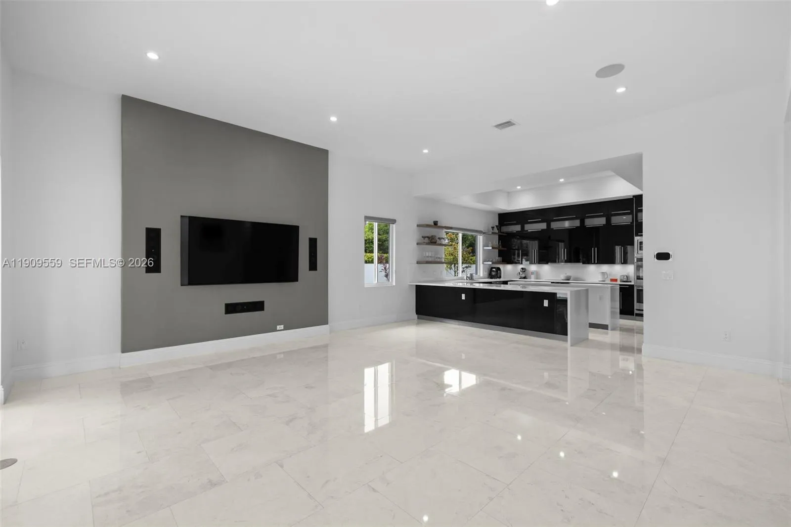 9580 Sw 101st Ter, Miami, Florida 33176, Miami, Florida 33176, 6 Bedrooms Bedrooms, ,6 BathroomsBathrooms,Residential Lease,For Rent,9580 Sw 101st Ter, Miami, Florida 33176,A11909559