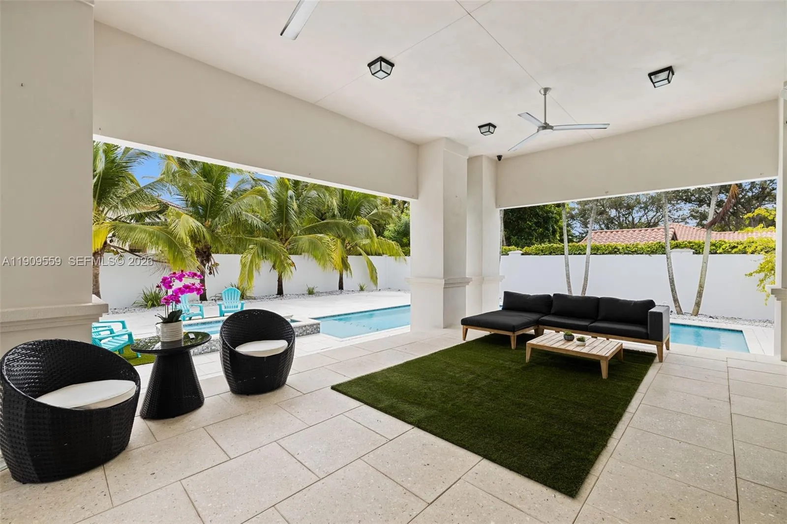 9580 Sw 101st Ter, Miami, Florida 33176, Miami, Florida 33176, 6 Bedrooms Bedrooms, ,6 BathroomsBathrooms,Residential Lease,For Rent,9580 Sw 101st Ter, Miami, Florida 33176,A11909559