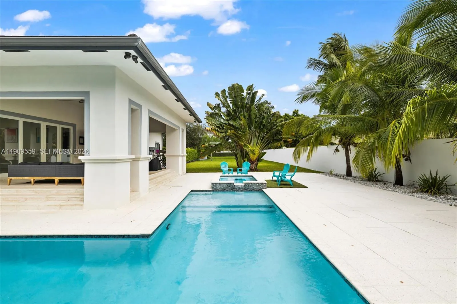 9580 Sw 101st Ter, Miami, Florida 33176, Miami, Florida 33176, 6 Bedrooms Bedrooms, ,6 BathroomsBathrooms,Residential Lease,For Rent,9580 Sw 101st Ter, Miami, Florida 33176,A11909559
