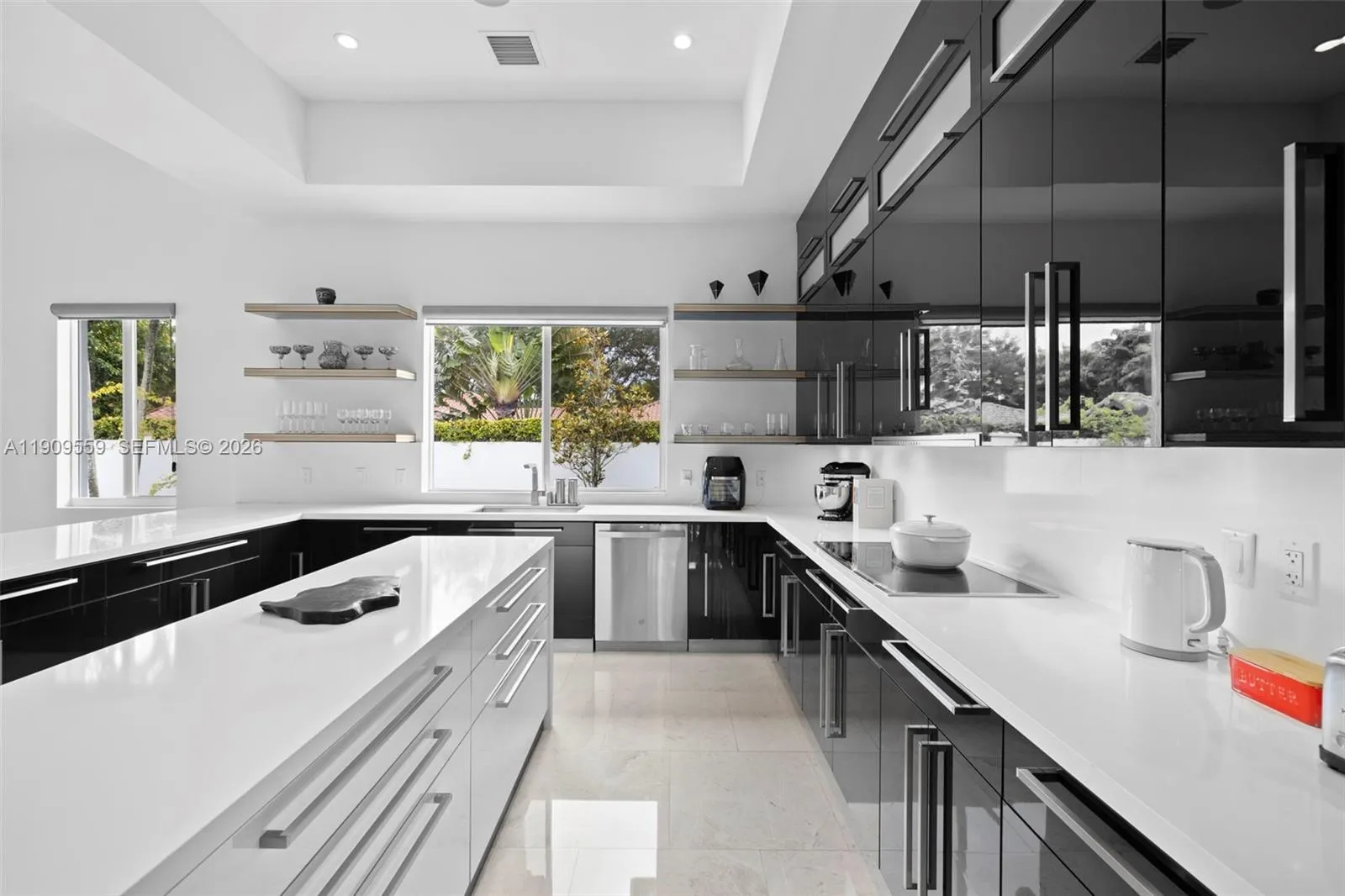 9580 Sw 101st Ter, Miami, Florida 33176, Miami, Florida 33176, 6 Bedrooms Bedrooms, ,6 BathroomsBathrooms,Residential Lease,For Rent,9580 Sw 101st Ter, Miami, Florida 33176,A11909559