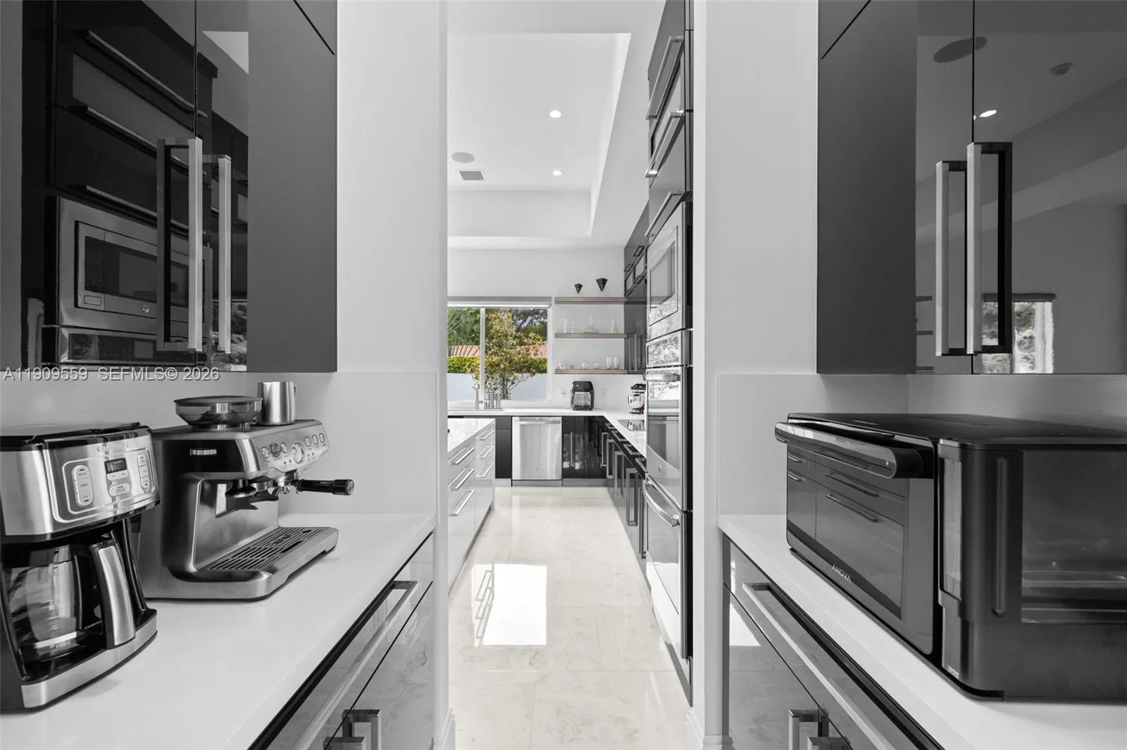 9580 Sw 101st Ter, Miami, Florida 33176, Miami, Florida 33176, 6 Bedrooms Bedrooms, ,6 BathroomsBathrooms,Residential Lease,For Rent,9580 Sw 101st Ter, Miami, Florida 33176,A11909559