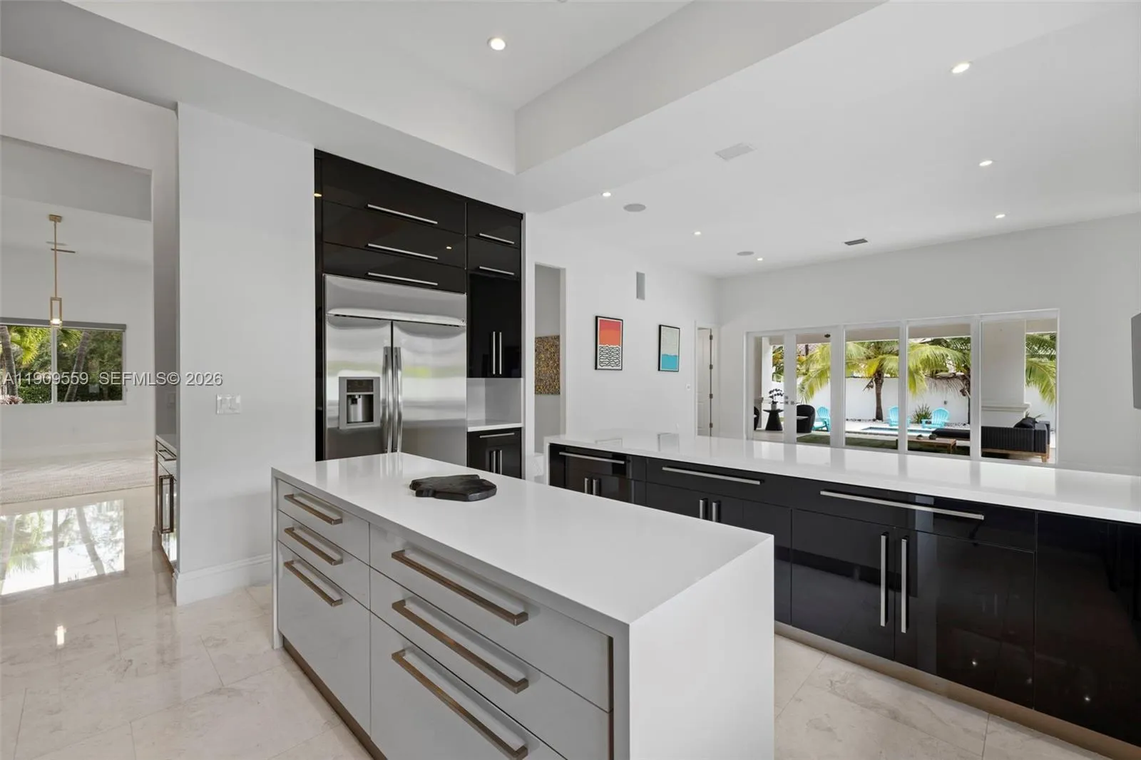 9580 Sw 101st Ter, Miami, Florida 33176, Miami, Florida 33176, 6 Bedrooms Bedrooms, ,6 BathroomsBathrooms,Residential Lease,For Rent,9580 Sw 101st Ter, Miami, Florida 33176,A11909559