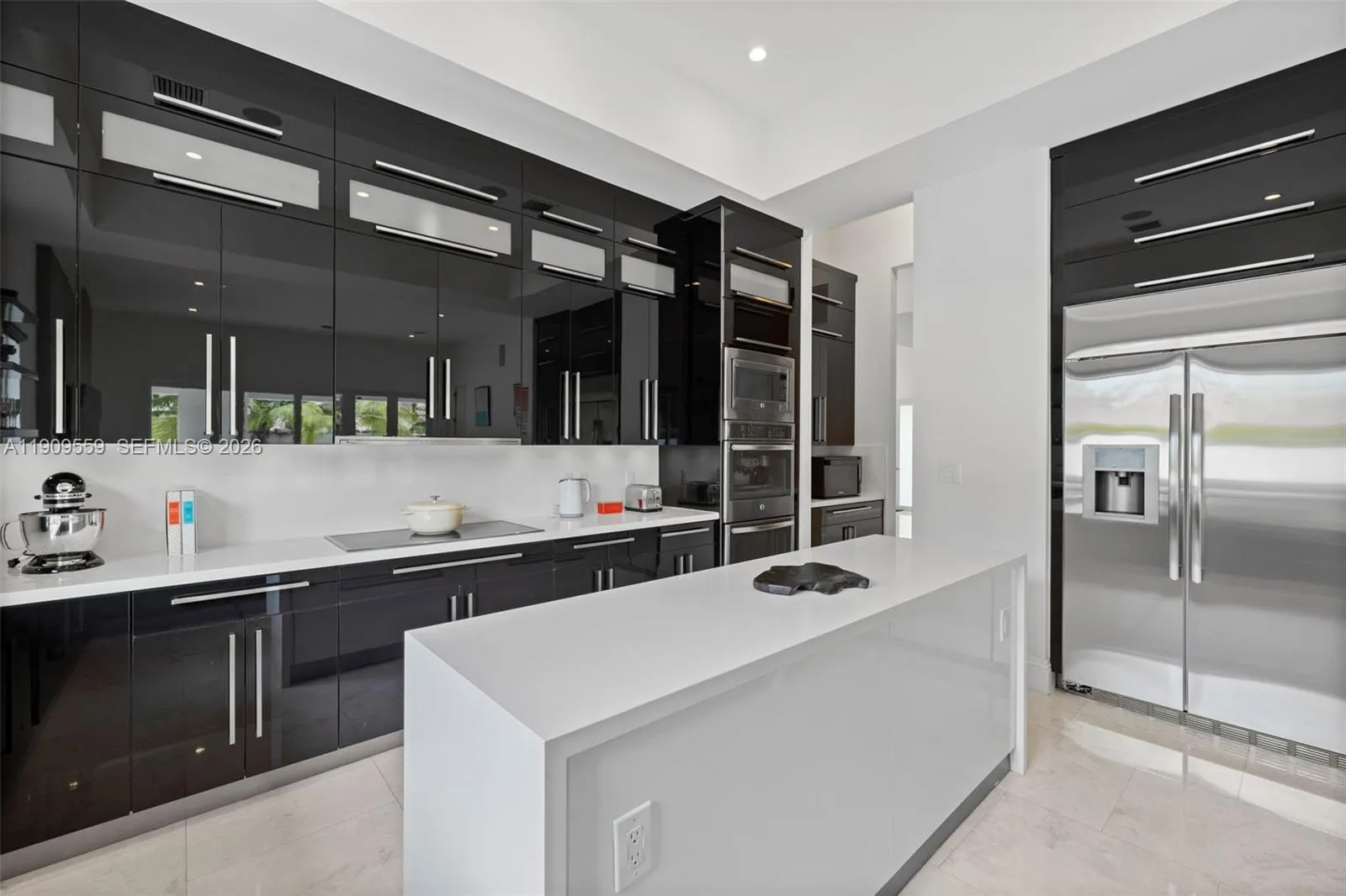 9580 Sw 101st Ter, Miami, Florida 33176, Miami, Florida 33176, 6 Bedrooms Bedrooms, ,6 BathroomsBathrooms,Residential Lease,For Rent,9580 Sw 101st Ter, Miami, Florida 33176,A11909559