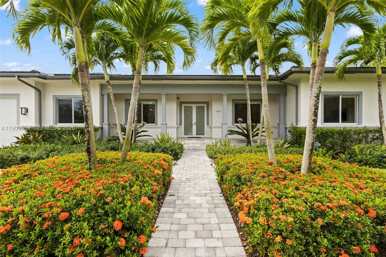 9580 Sw 101st Ter, Miami, Florida 33176, Miami, Florida 33176, 6 Bedrooms Bedrooms, ,6 BathroomsBathrooms,Residential Lease,For Rent,9580 Sw 101st Ter, Miami, Florida 33176,A11909559