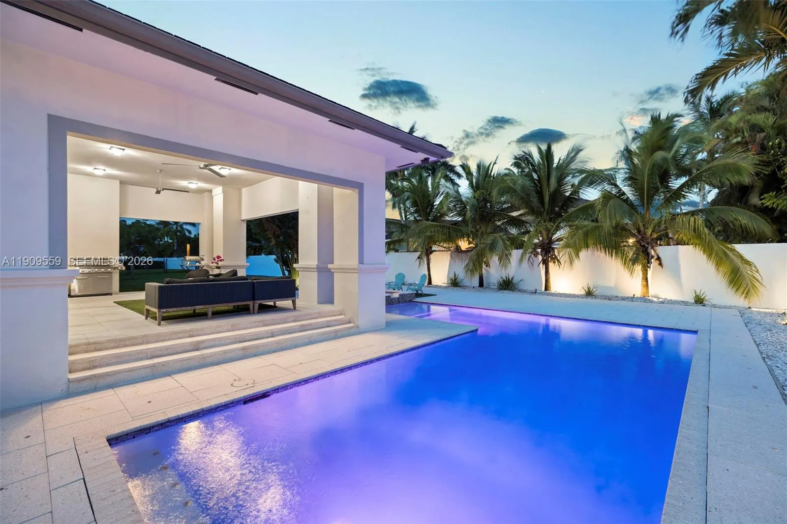 9580 Sw 101st Ter, Miami, Florida 33176, Miami, Florida 33176, 6 Bedrooms Bedrooms, ,6 BathroomsBathrooms,Residential Lease,For Rent,9580 Sw 101st Ter, Miami, Florida 33176,A11909559