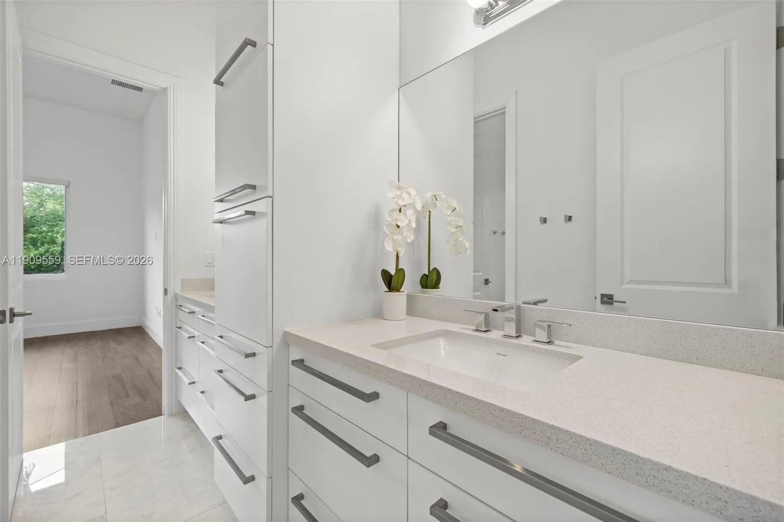9580 Sw 101st Ter, Miami, Florida 33176, Miami, Florida 33176, 6 Bedrooms Bedrooms, ,6 BathroomsBathrooms,Residential Lease,For Rent,9580 Sw 101st Ter, Miami, Florida 33176,A11909559