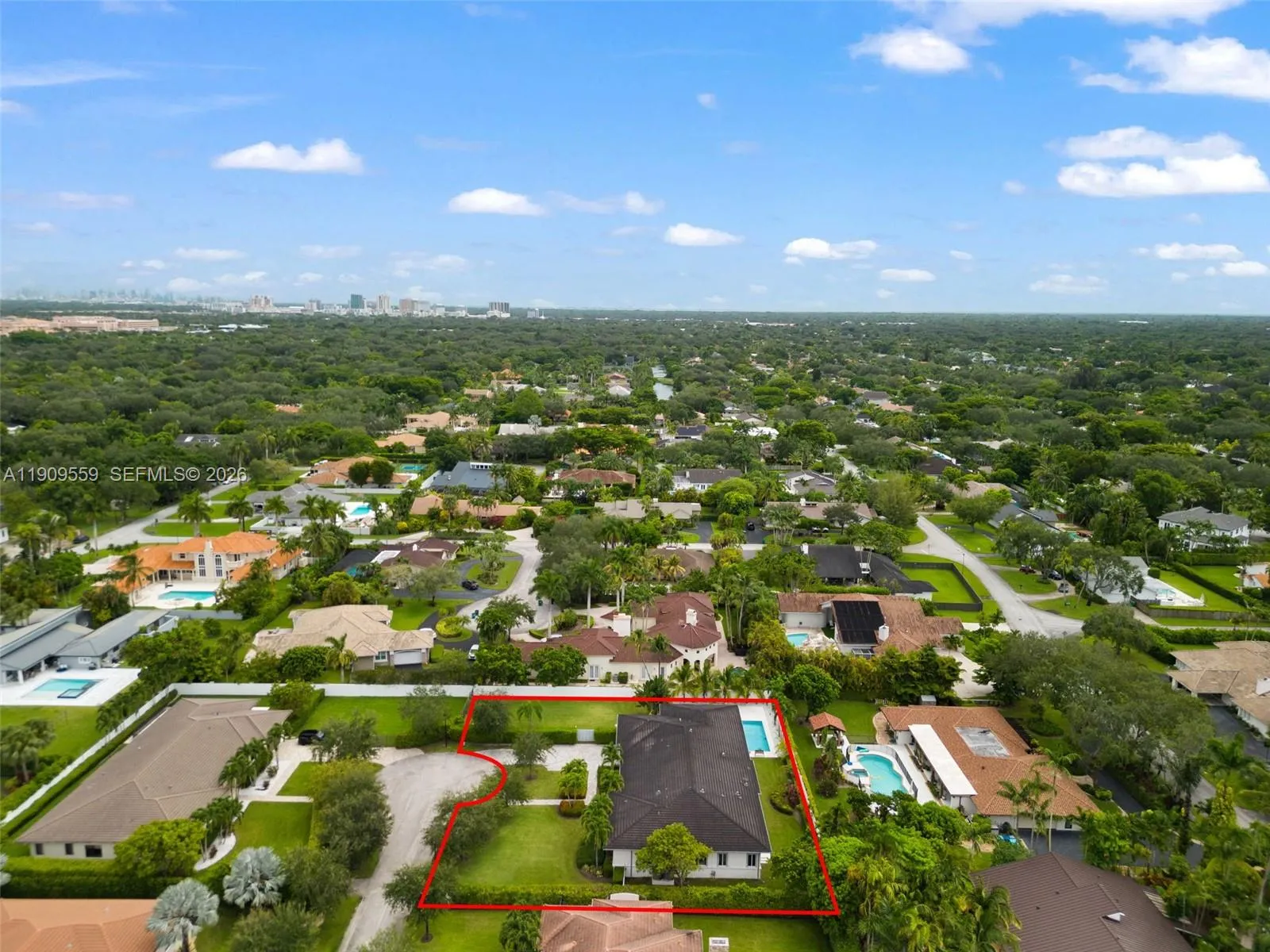 9580 Sw 101st Ter, Miami, Florida 33176, Miami, Florida 33176, 6 Bedrooms Bedrooms, ,6 BathroomsBathrooms,Residential Lease,For Rent,9580 Sw 101st Ter, Miami, Florida 33176,A11909559